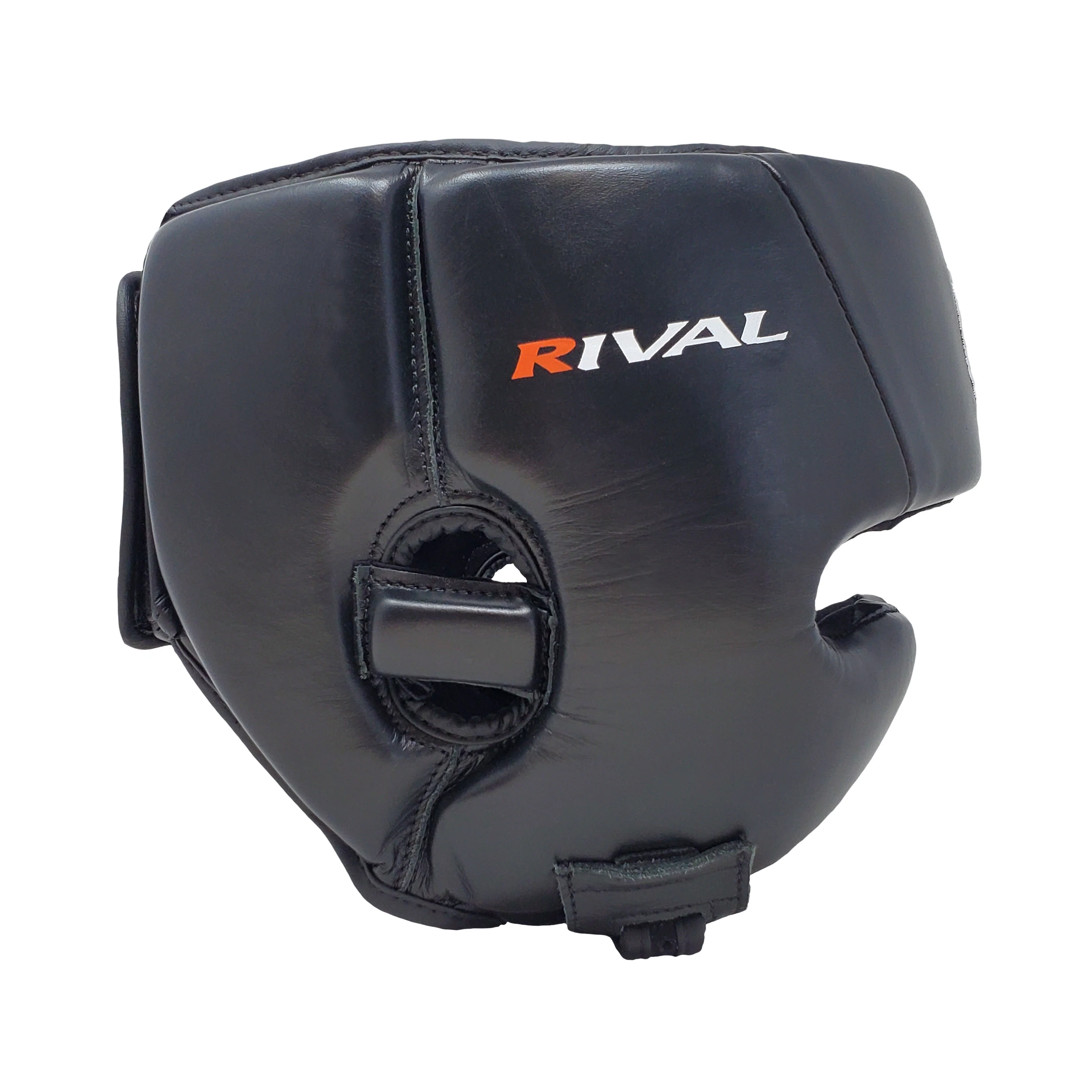 RHG20 Pro Training Headgear - Image 6