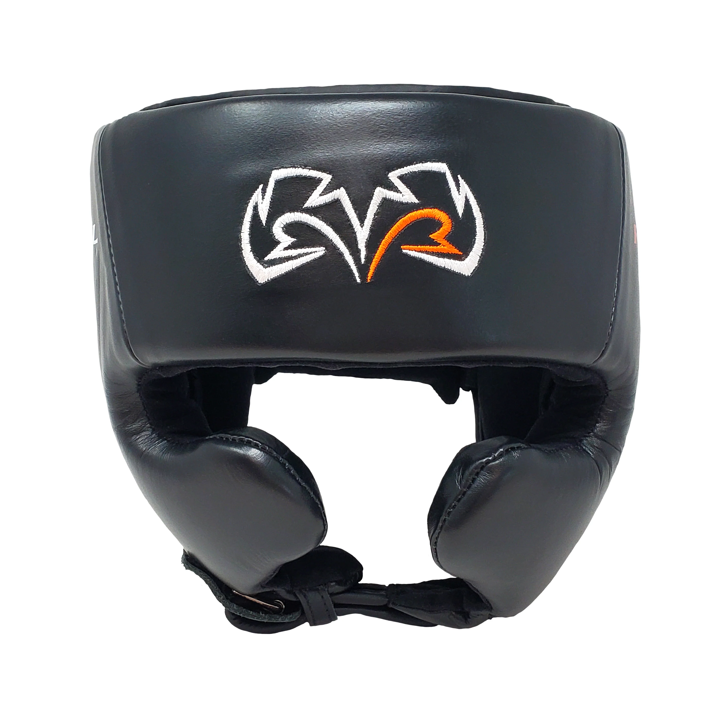 RHG20 Pro Training Headgear - Image 7