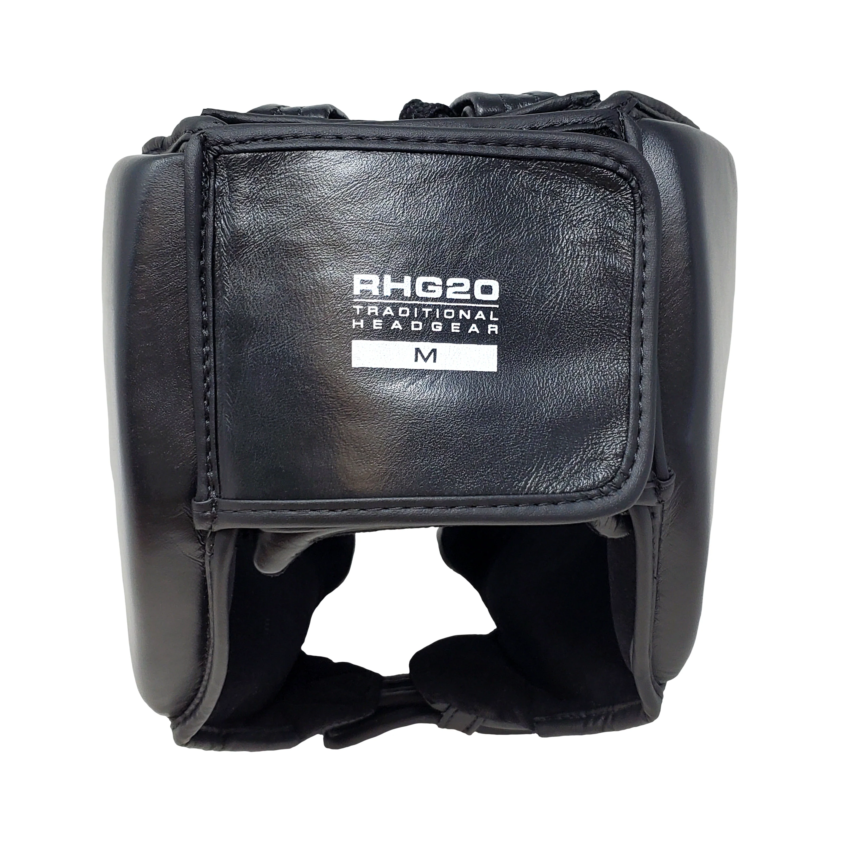 RHG20 Pro Training Headgear - Image 8