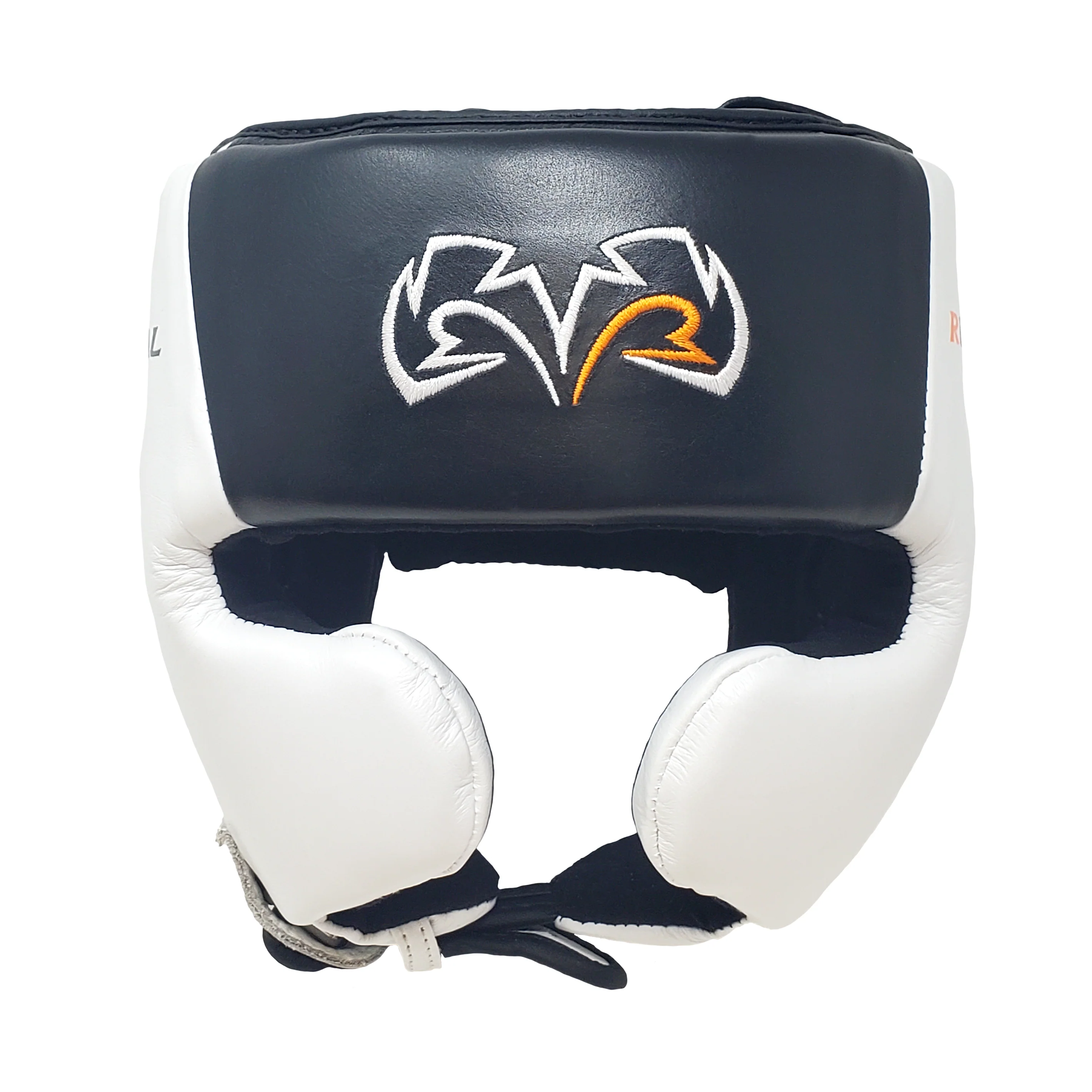 RHG20 Pro Training Headgear - Image 9