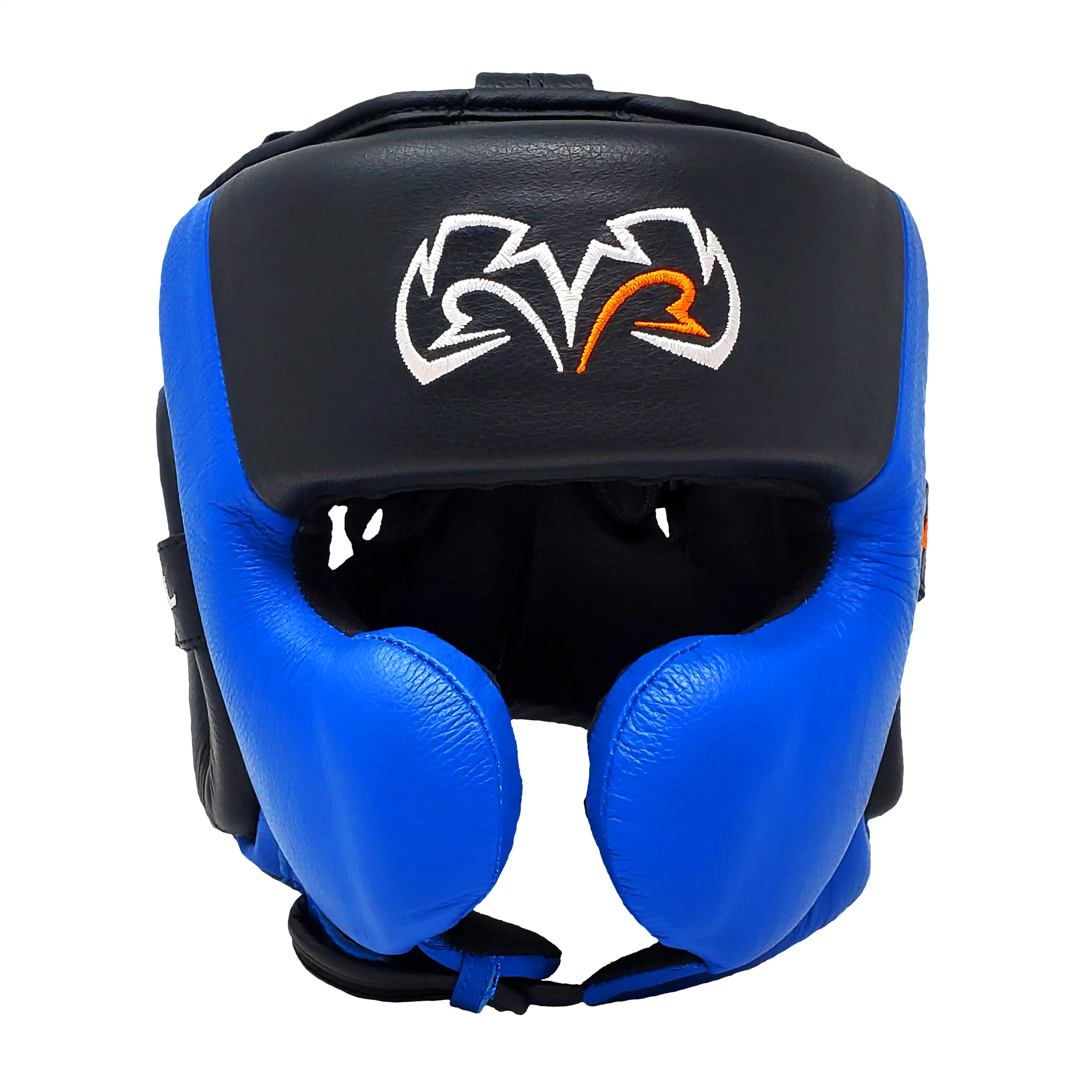 RHG30 Mexican Headgear - Image 11
