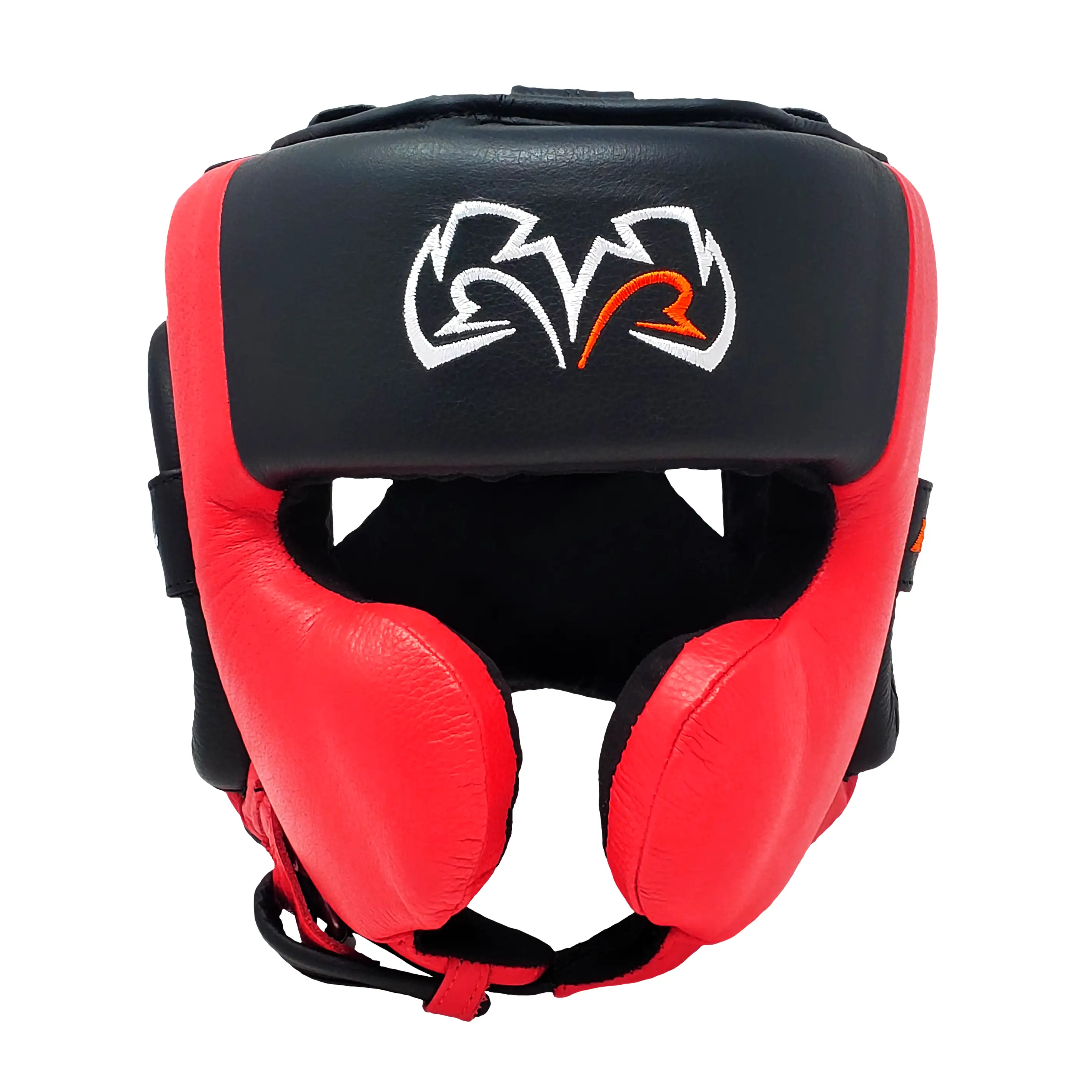 RHG30 Mexican Headgear - Image 15