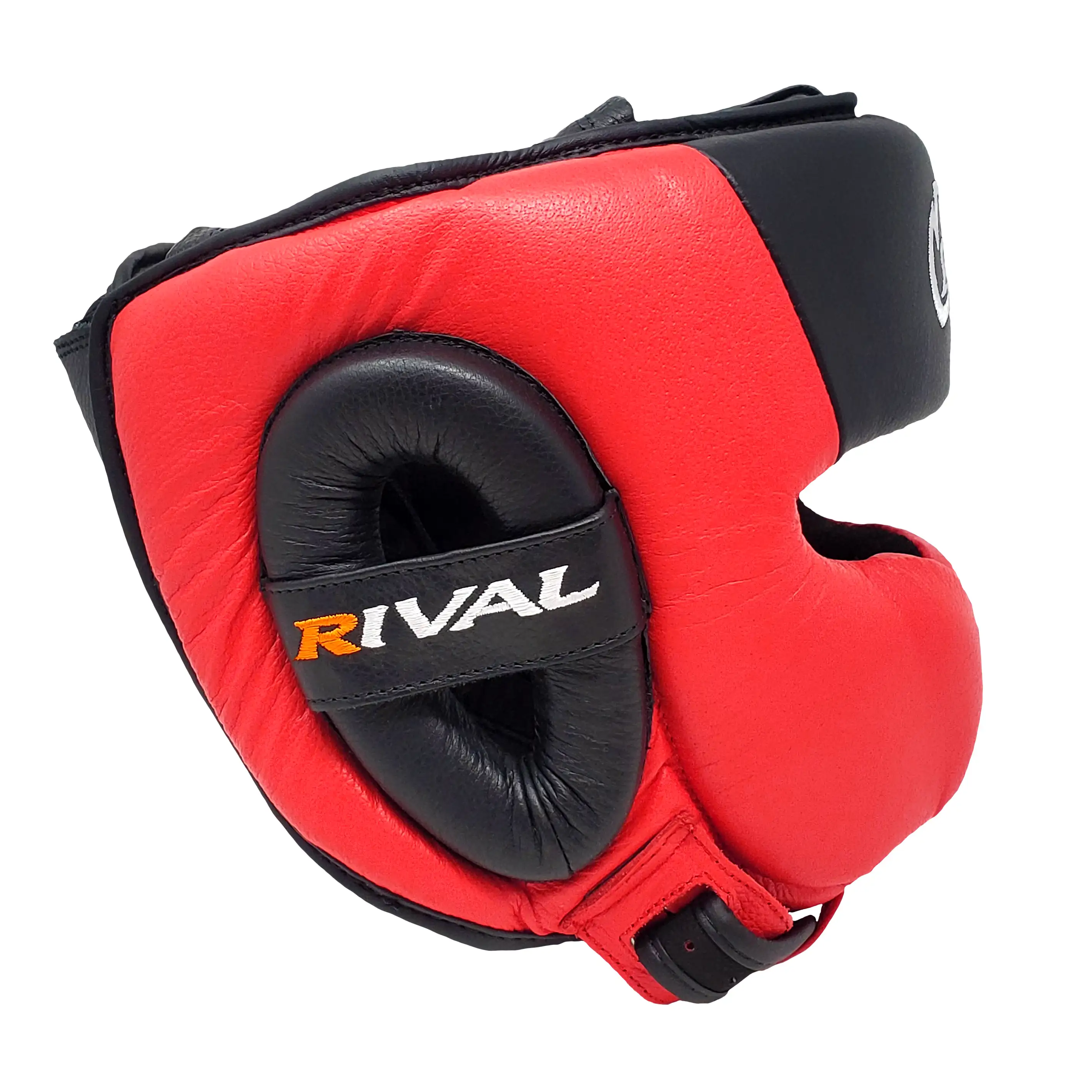 RHG30 Mexican Headgear - Image 17