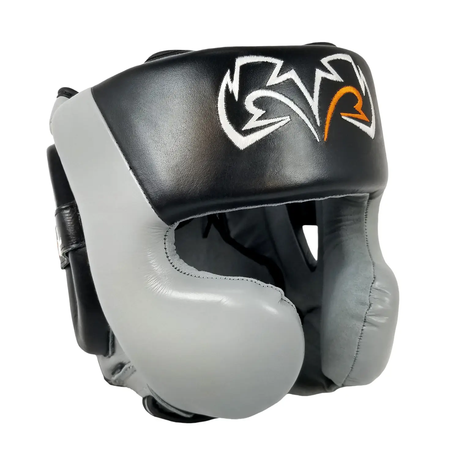 RHG30 Mexican Headgear - Image 18