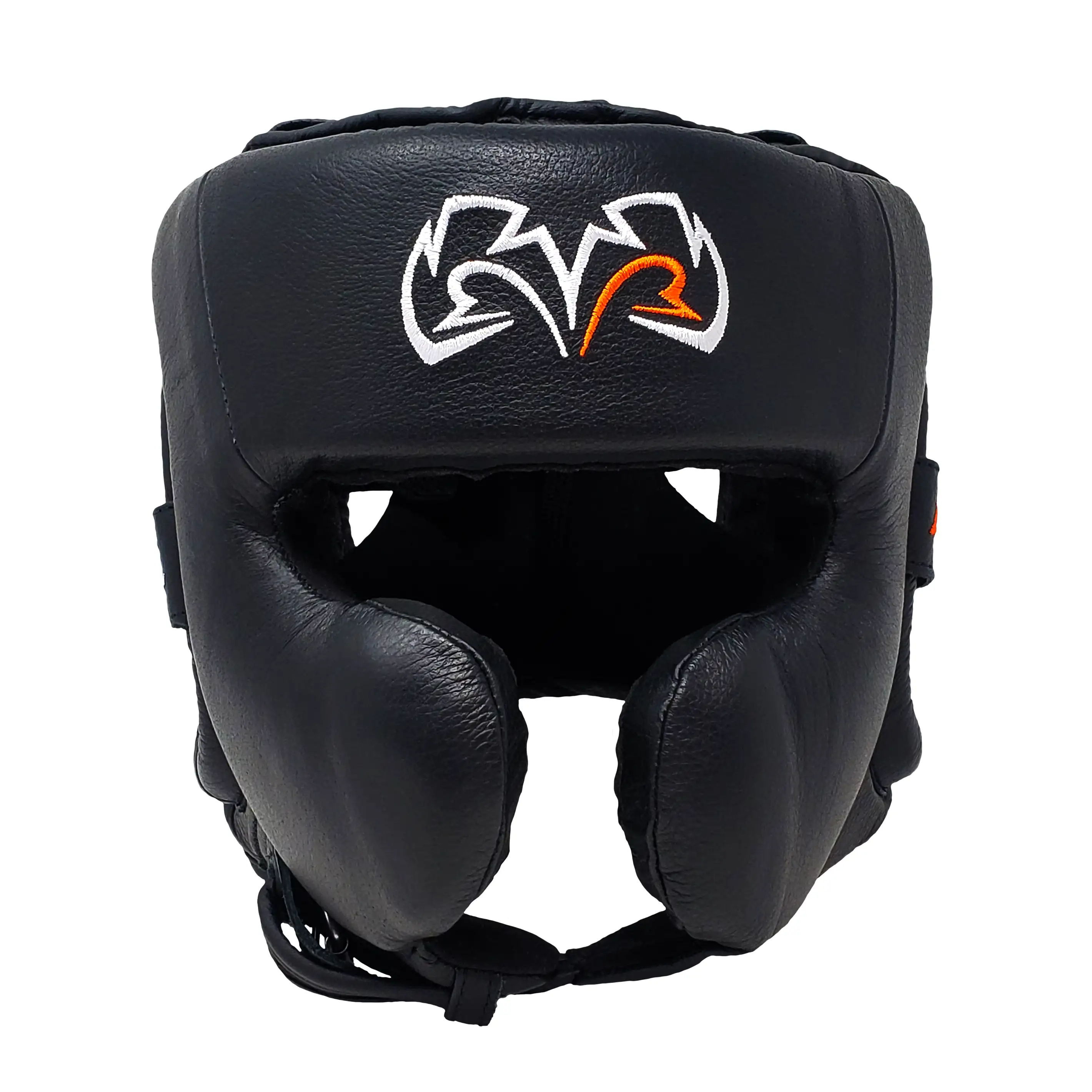 RHG30 Mexican Headgear - Image 3