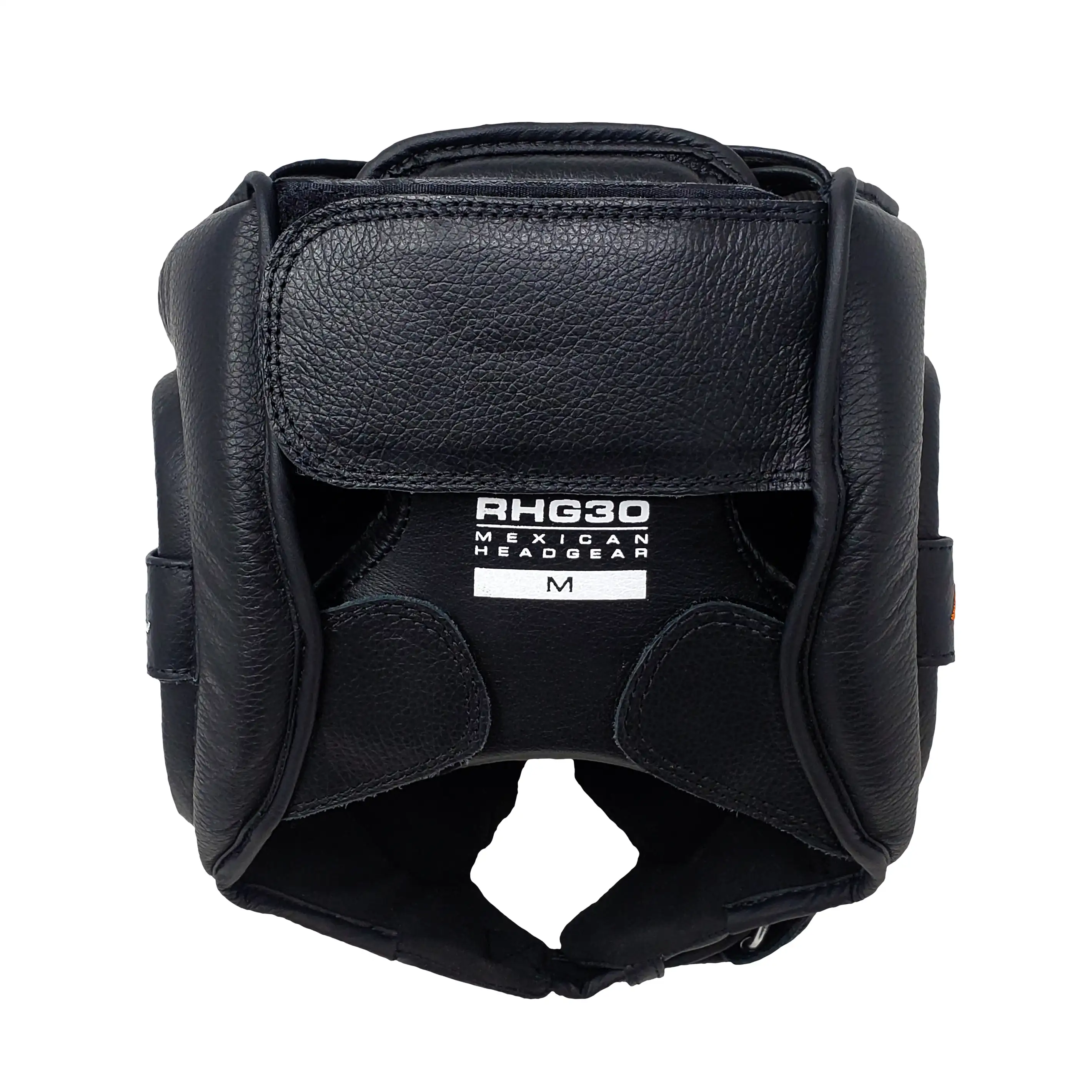 RHG30 Mexican Headgear - Image 4