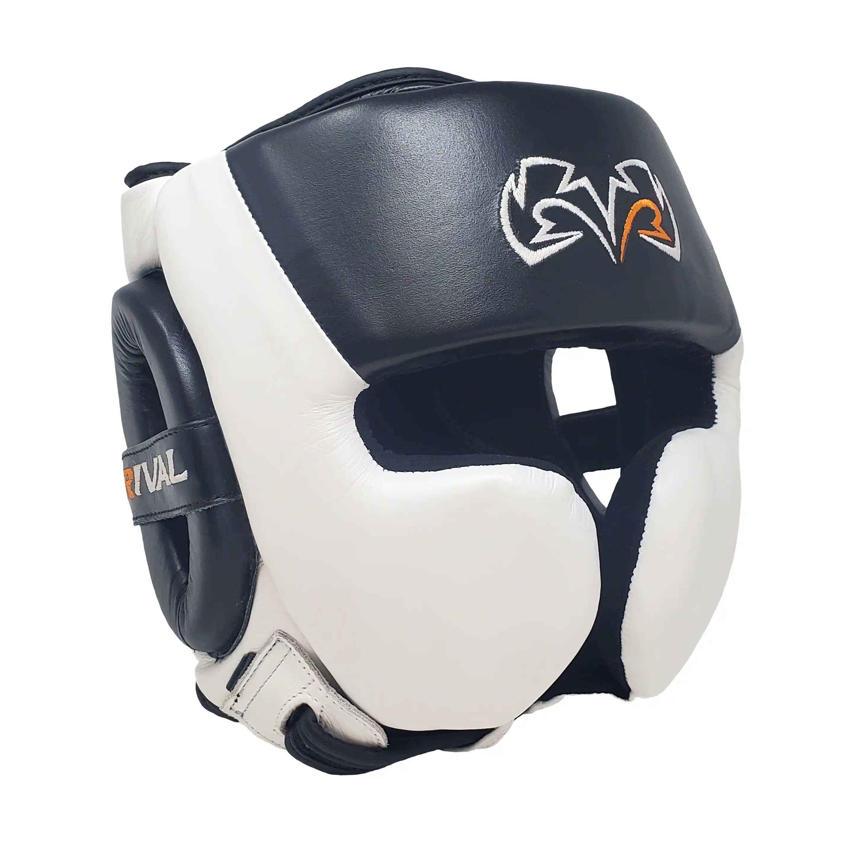 RHG30 Mexican Headgear - Image 6