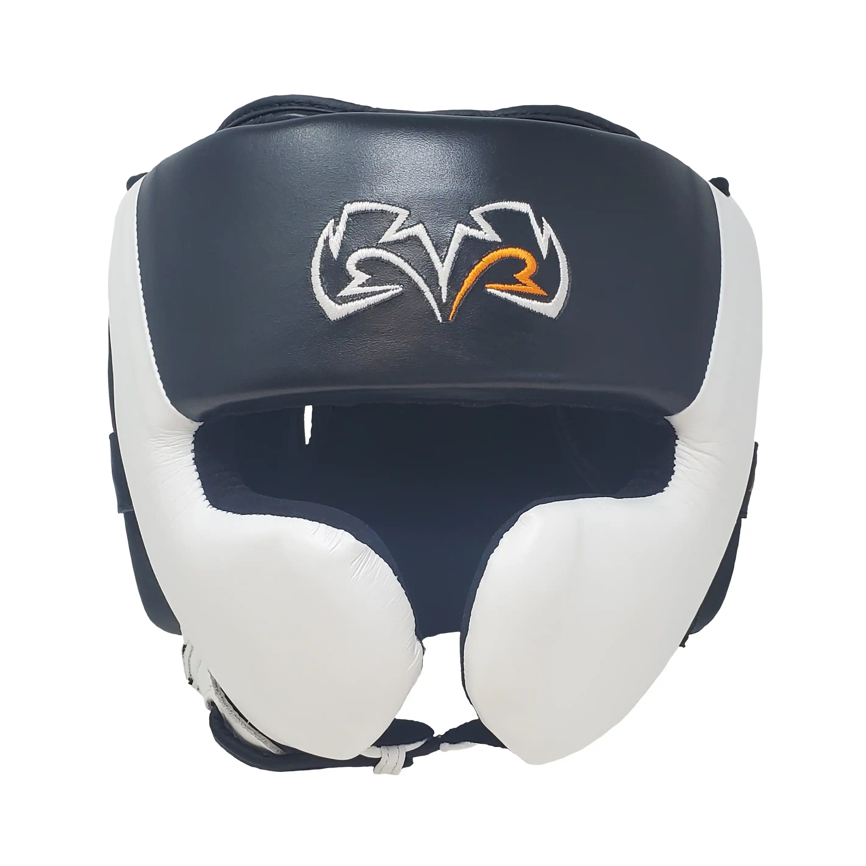 RHG30 Mexican Headgear - Image 7