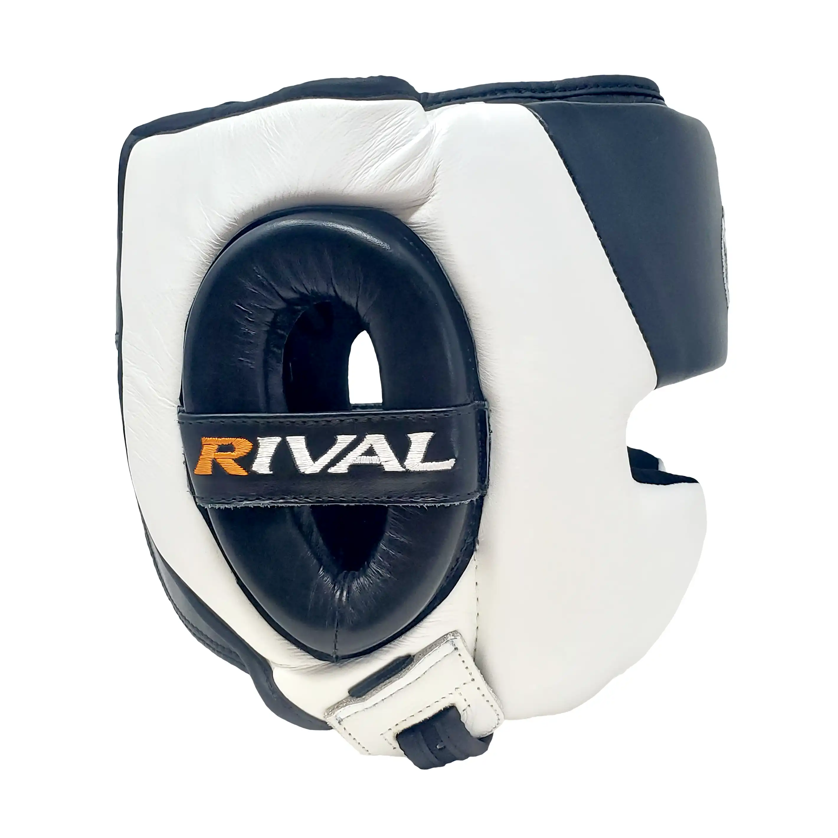 RHG30 Mexican Headgear - Image 9