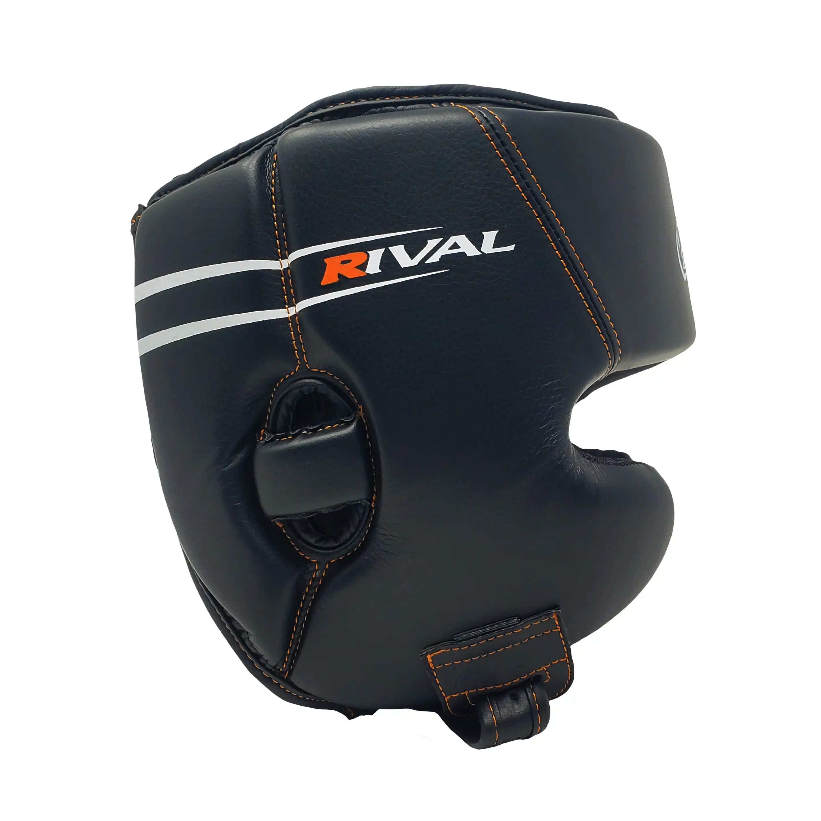 RHG60 Workout Headgear 2.0 - Image 3