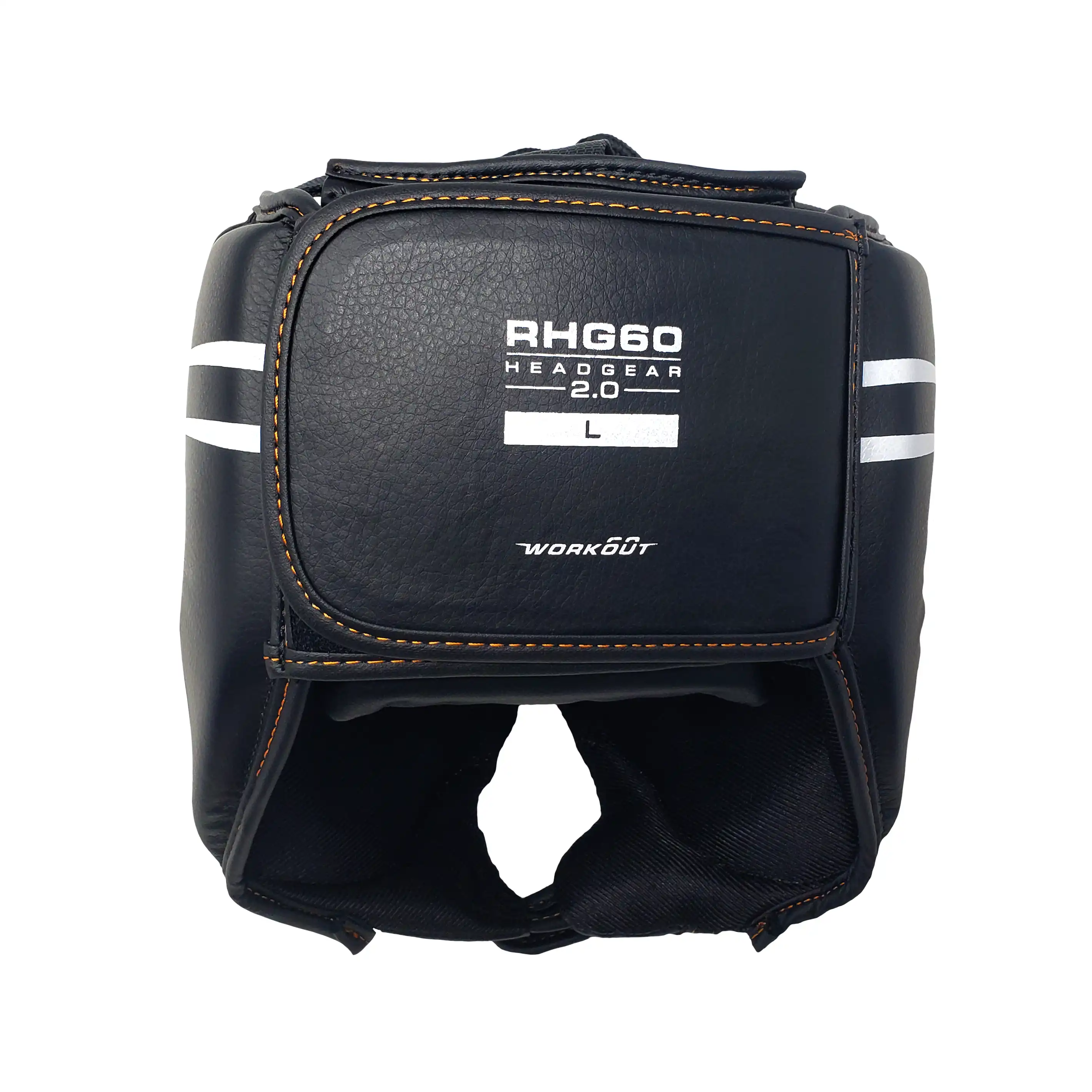 RHG60 Workout Headgear 2.0 - Image 4