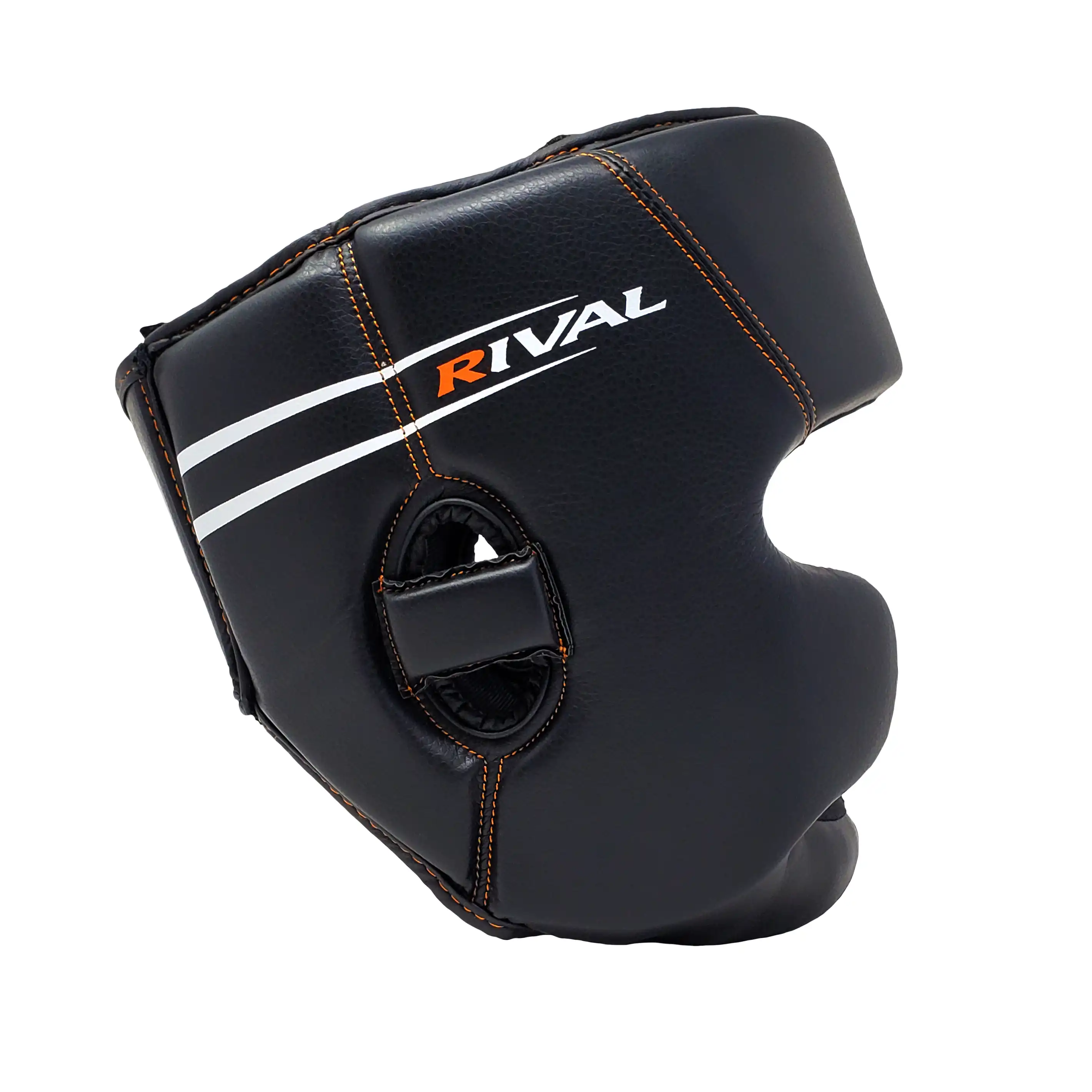 RHG60F Workout Full Face Headgear 2.0 - Image 3