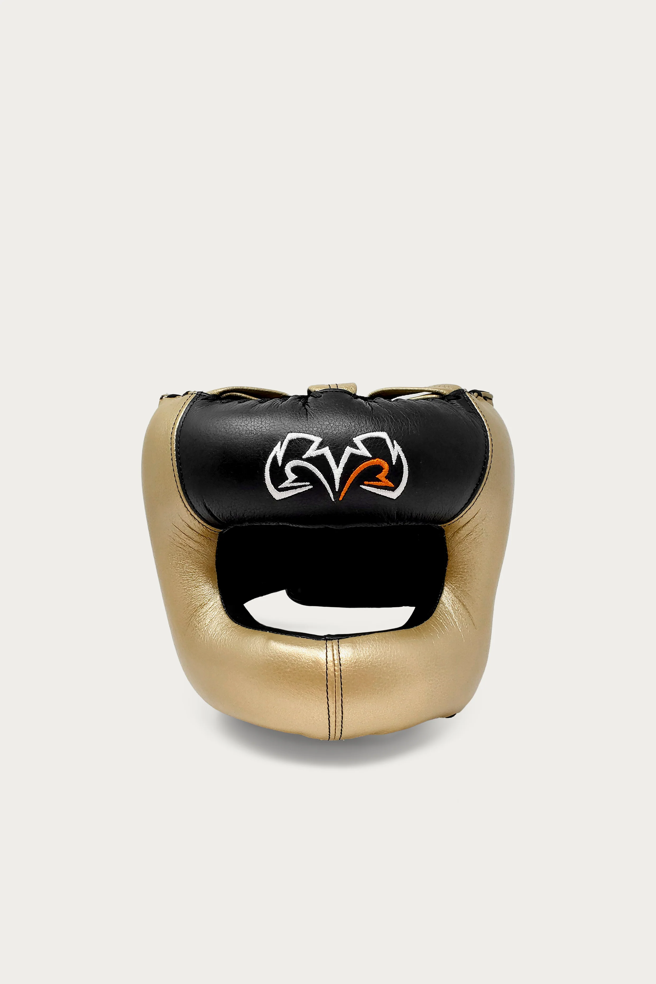 RHGFS3 Face-Saver Headgear - Image 10