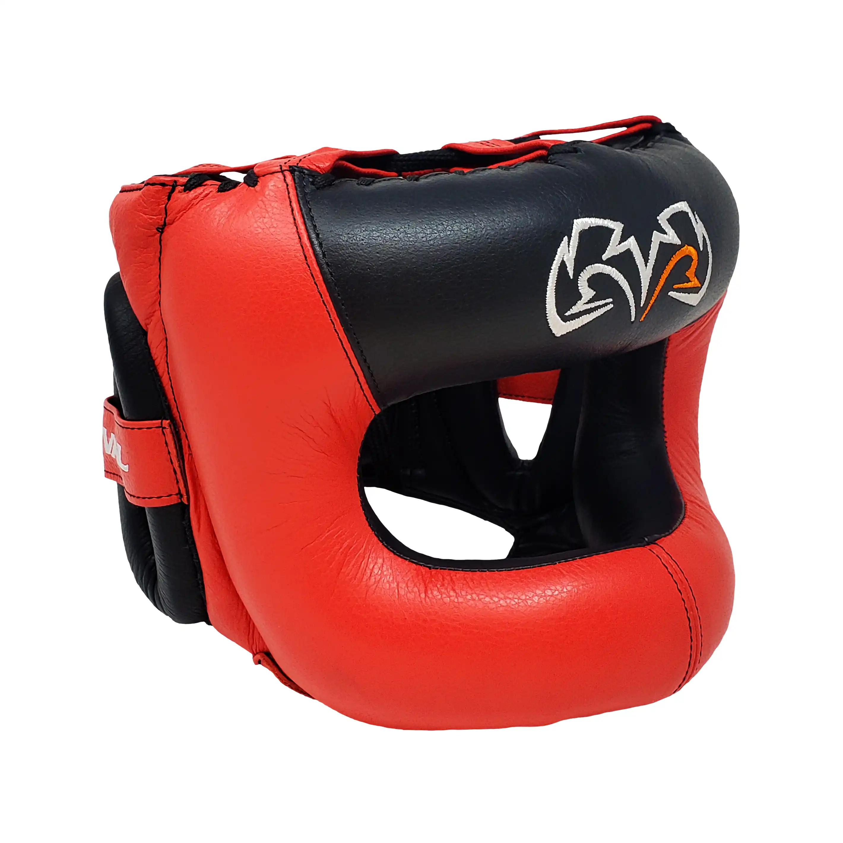 RHGFS3 Face-Saver Headgear - Image 14