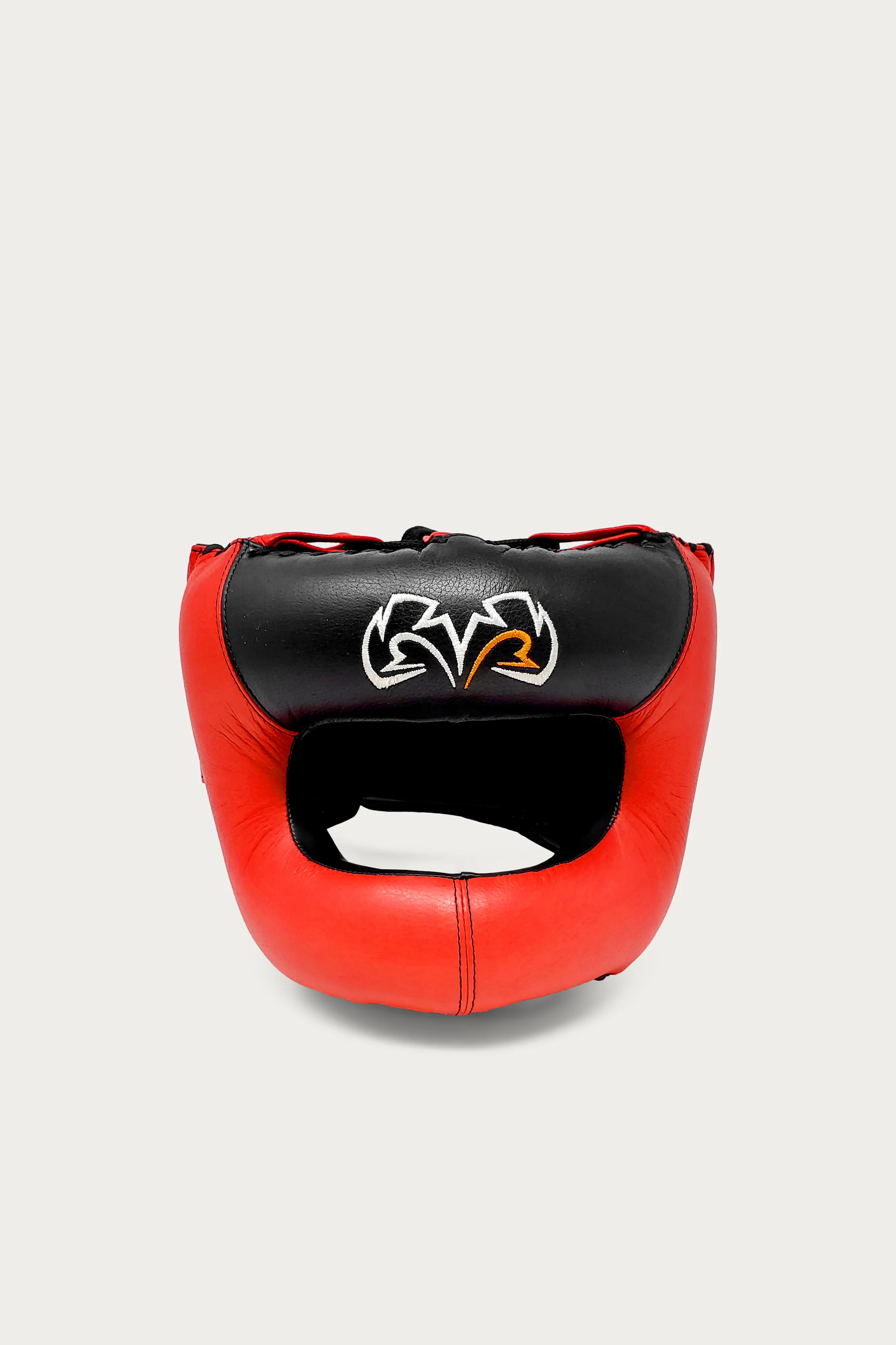 RHGFS3 Face-Saver Headgear - Image 15