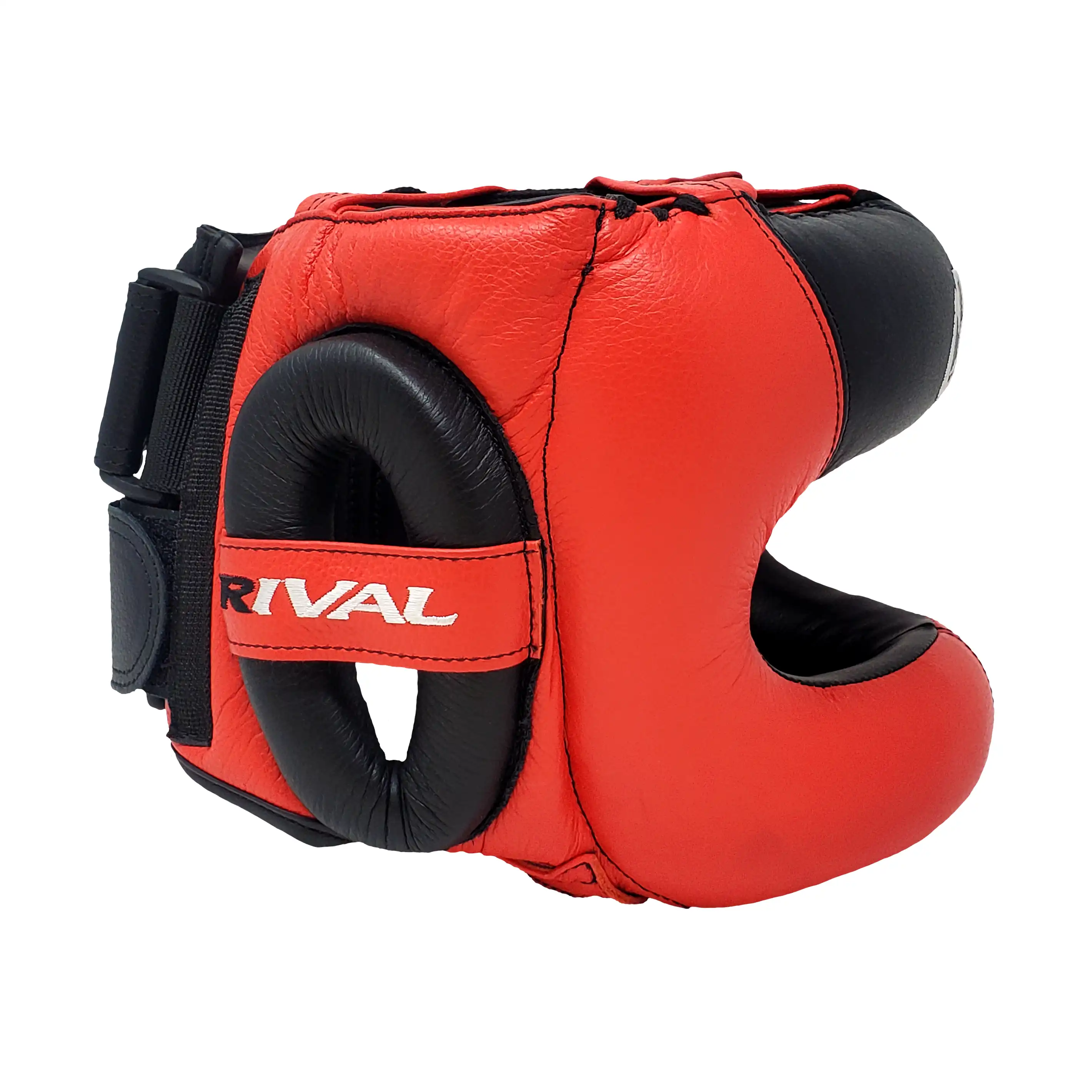 RHGFS3 Face-Saver Headgear - Image 17