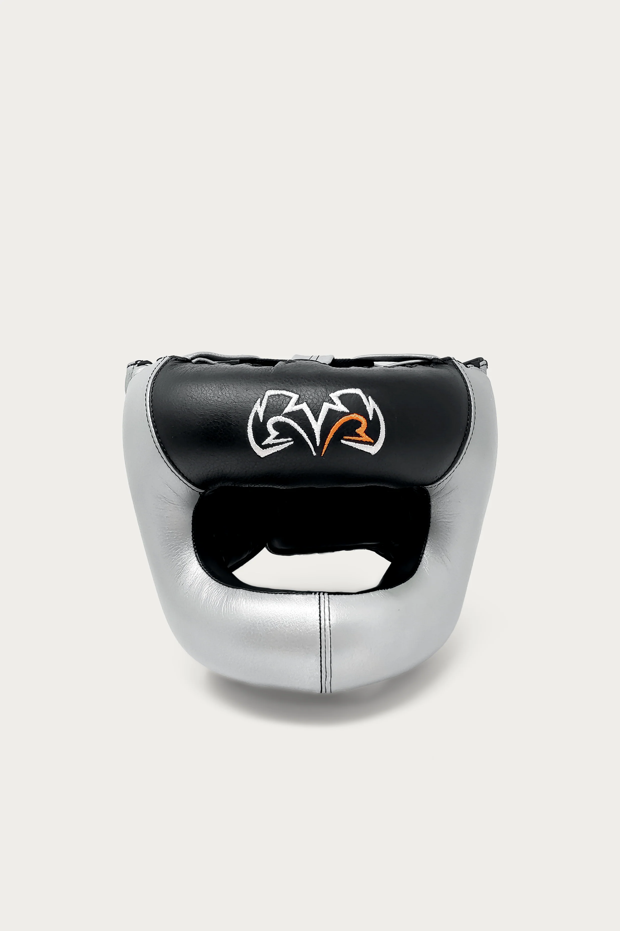 RHGFS3 Face-Saver Headgear - Image 18