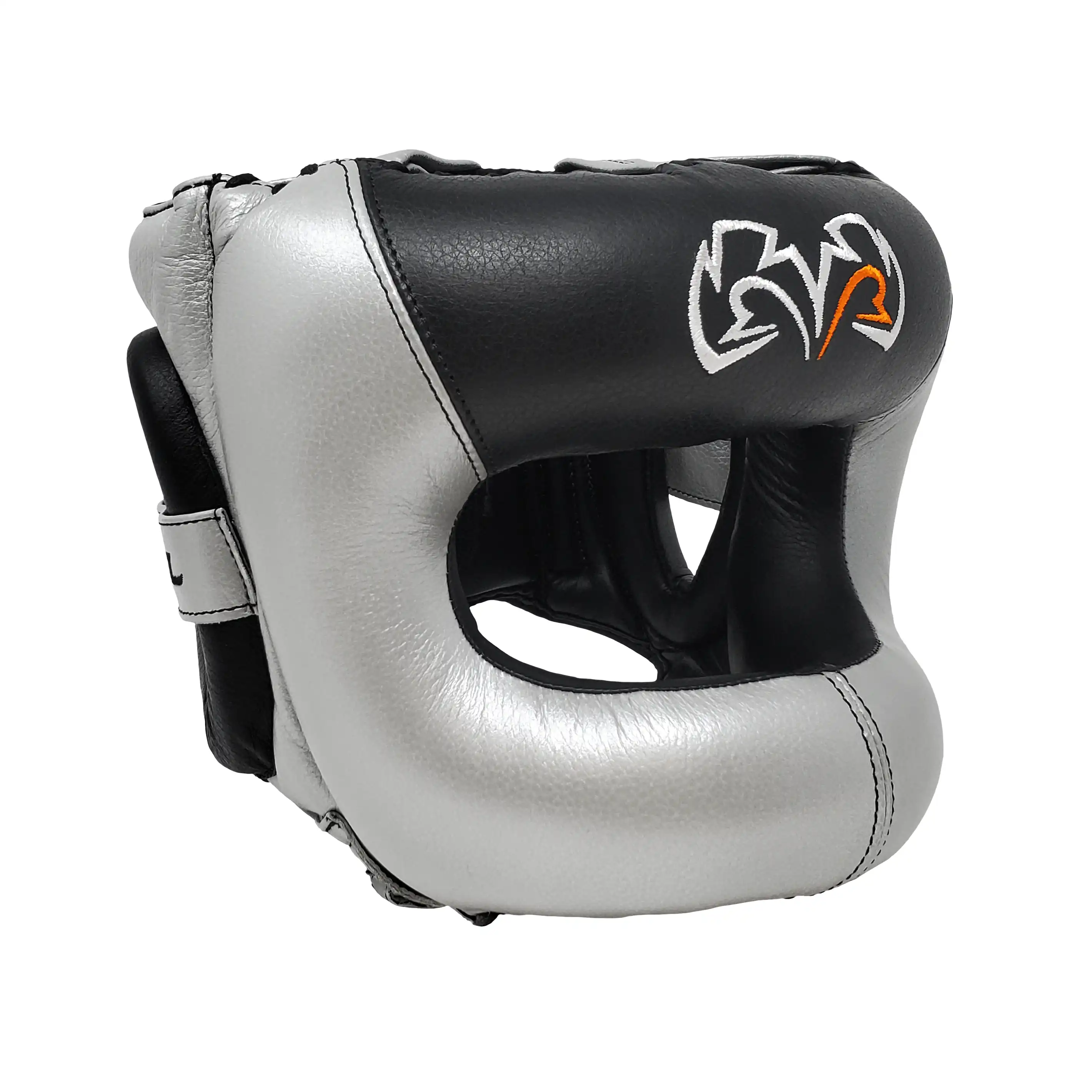 RHGFS3 Face-Saver Headgear - Image 19