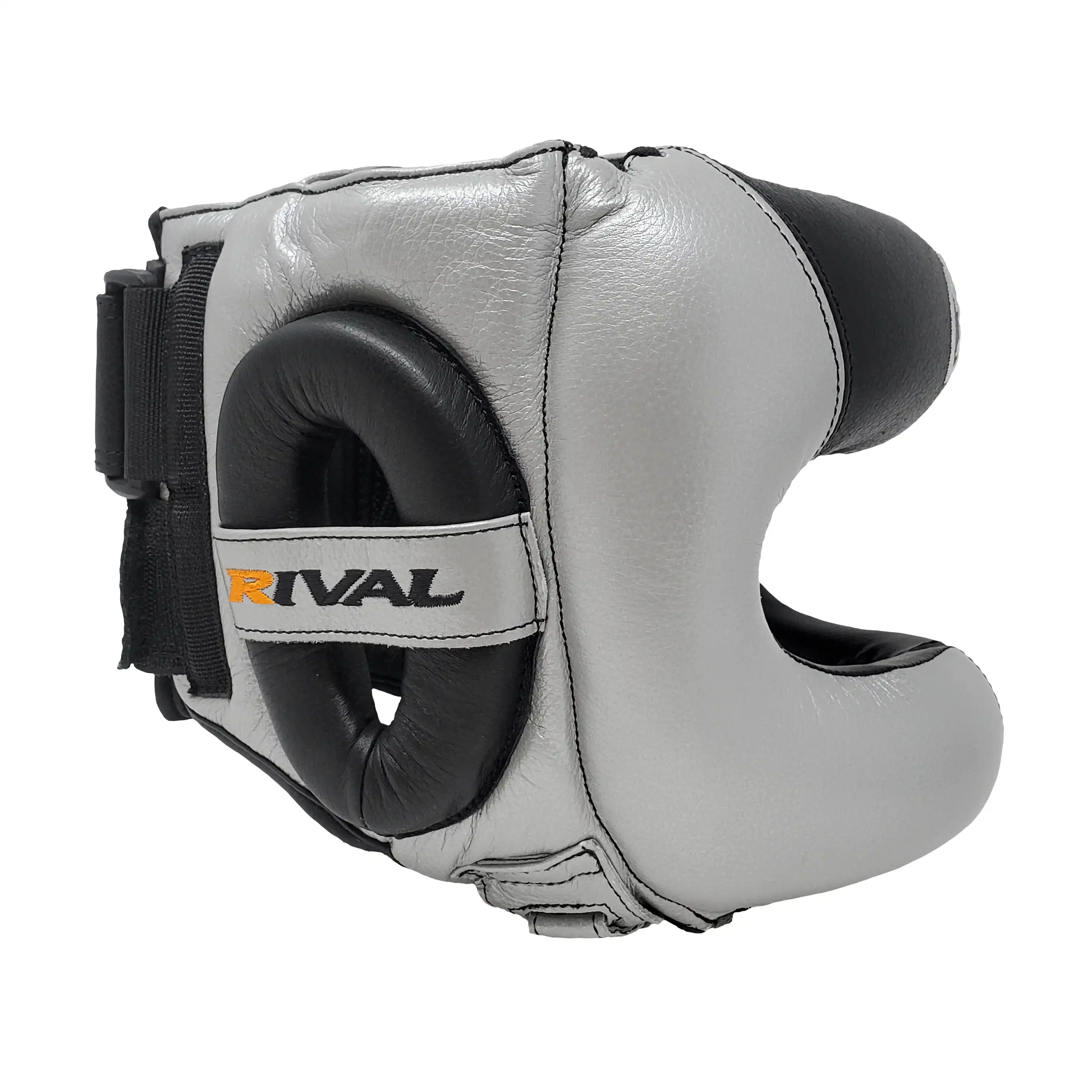 RHGFS3 Face-Saver Headgear - Image 21