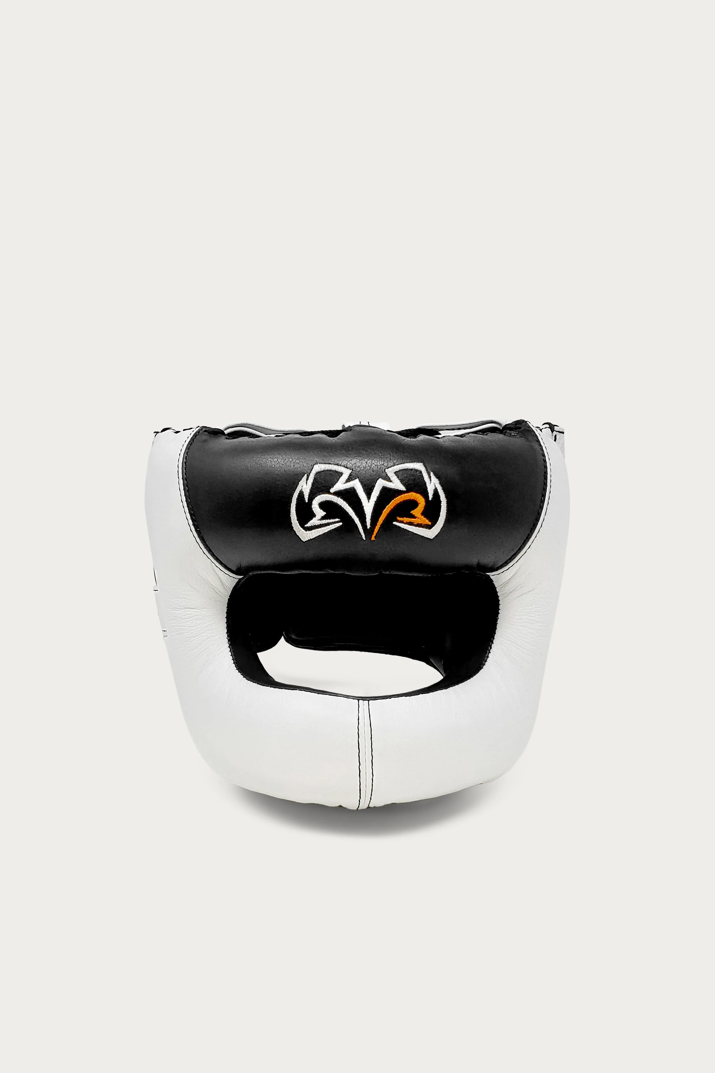 RHGFS3 Face-Saver Headgear - Image 25