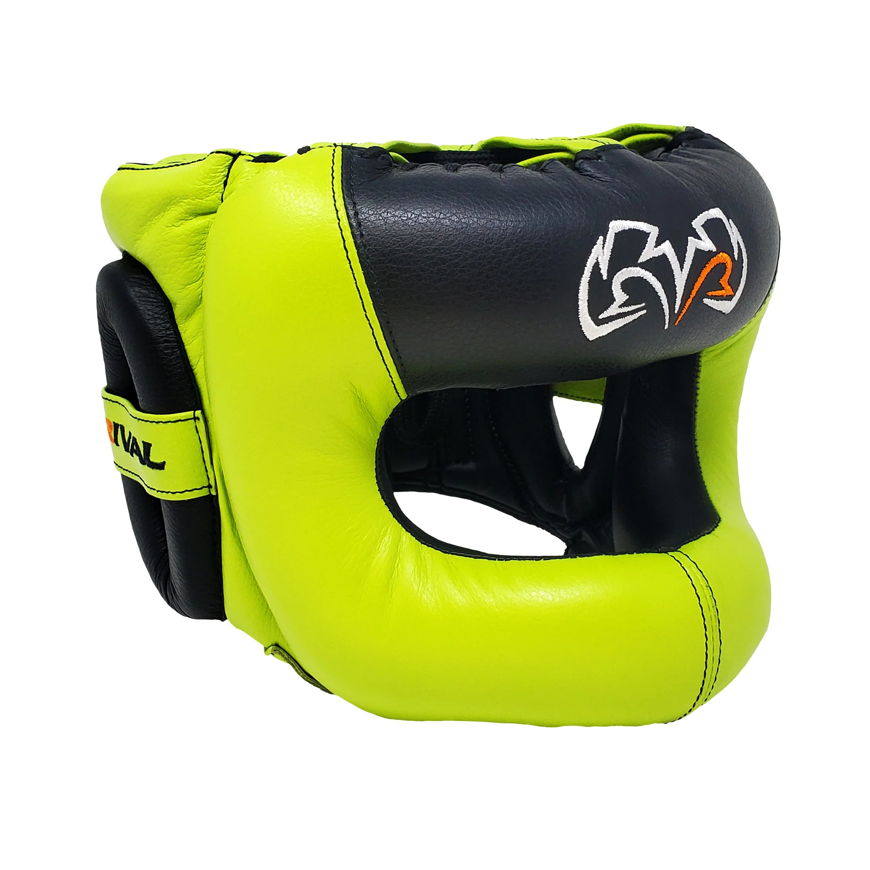 RHGFS3 Face-Saver Headgear - Image 26