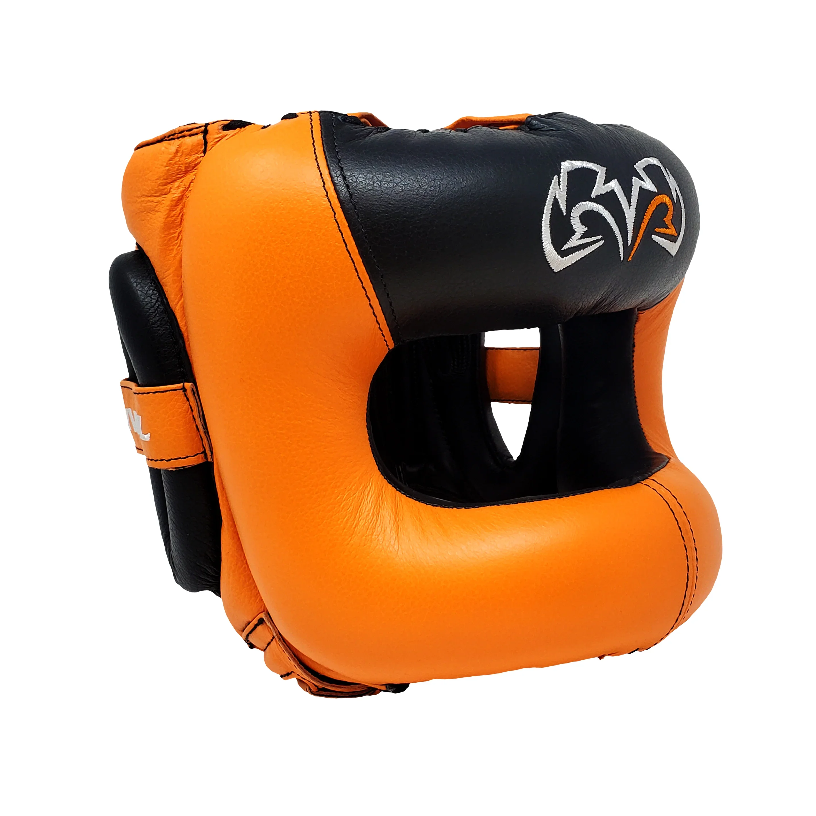 RHGFS3 Face-Saver Headgear - Image 27