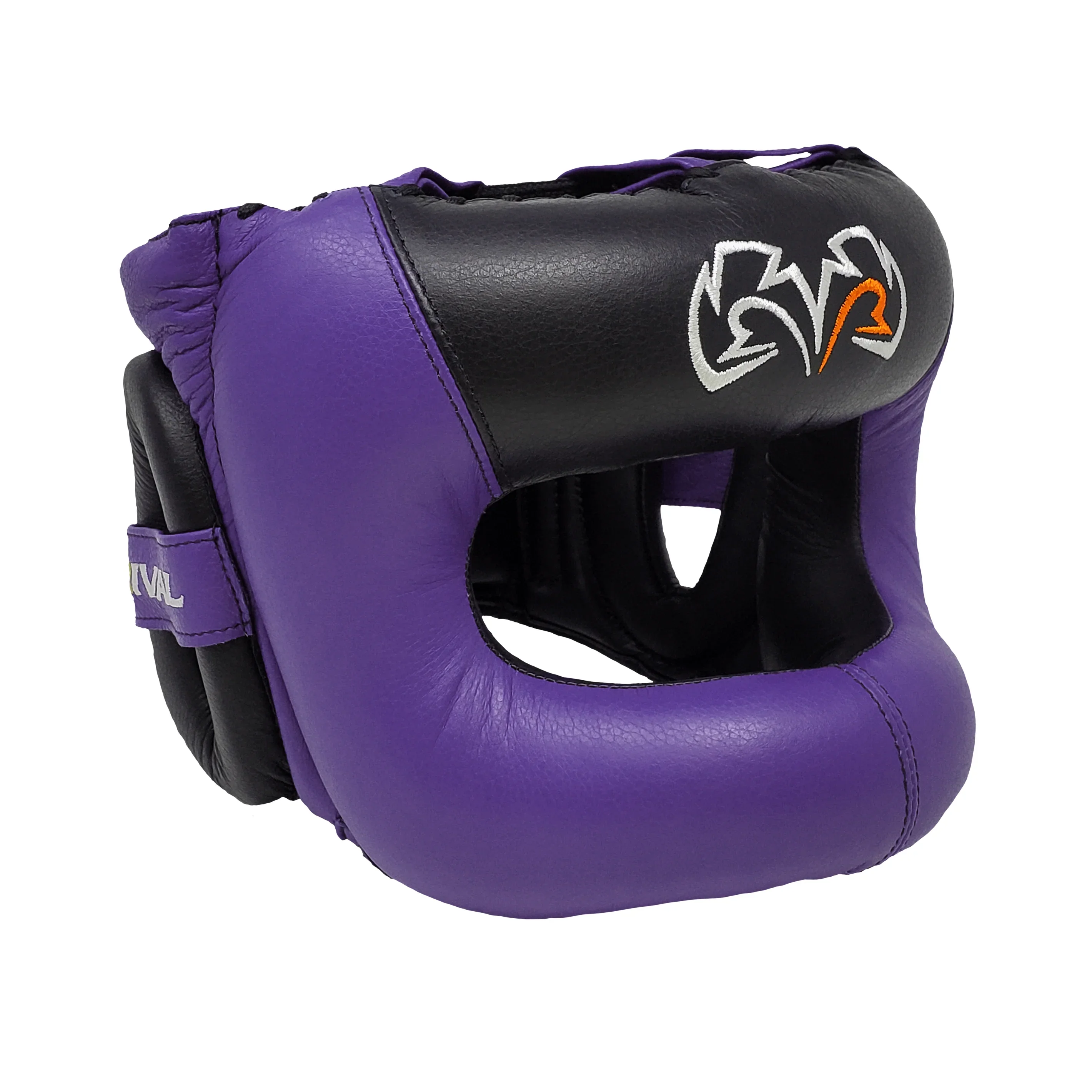 RHGFS3 Face-Saver Headgear - Image 28