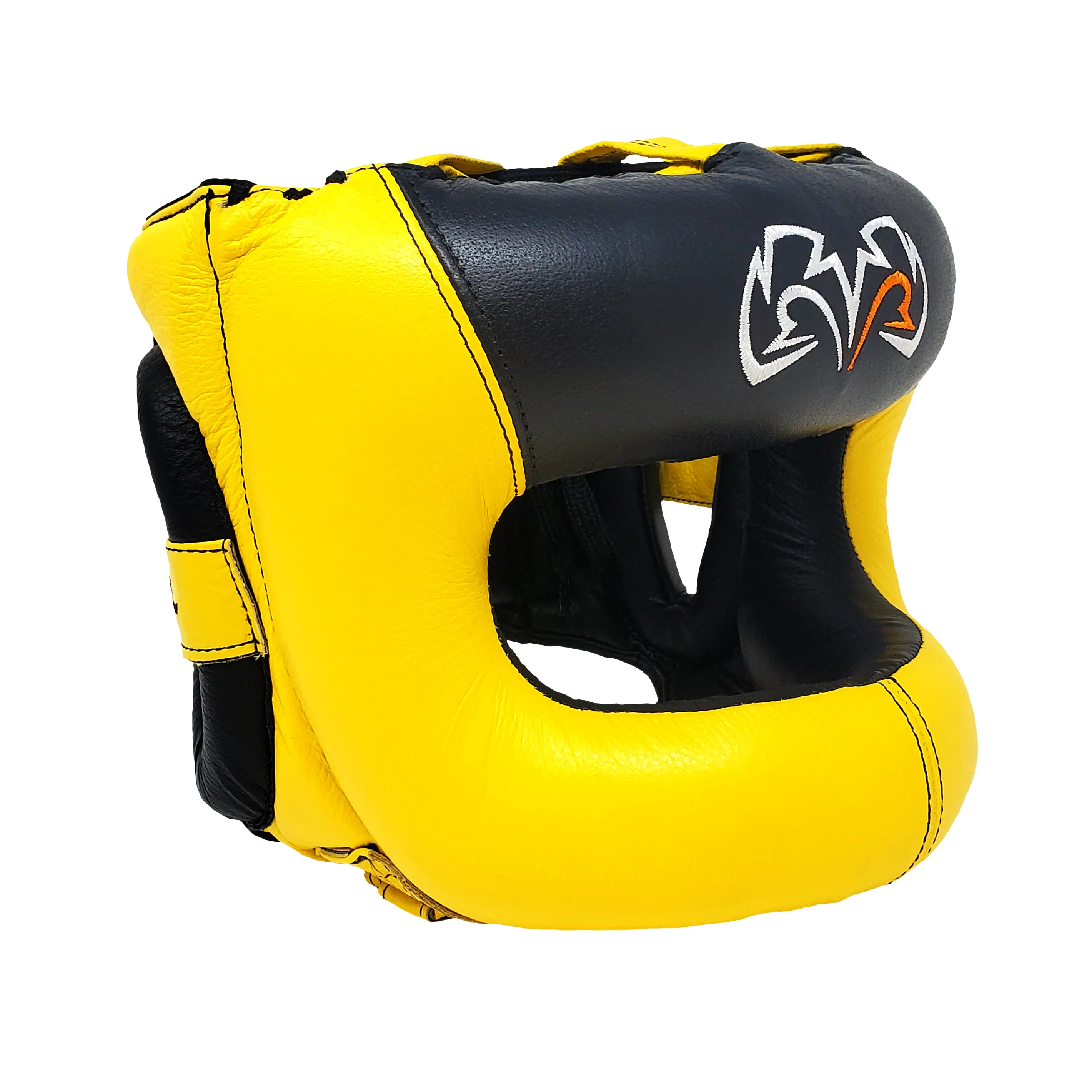 RHGFS3 Face-Saver Headgear - Image 29