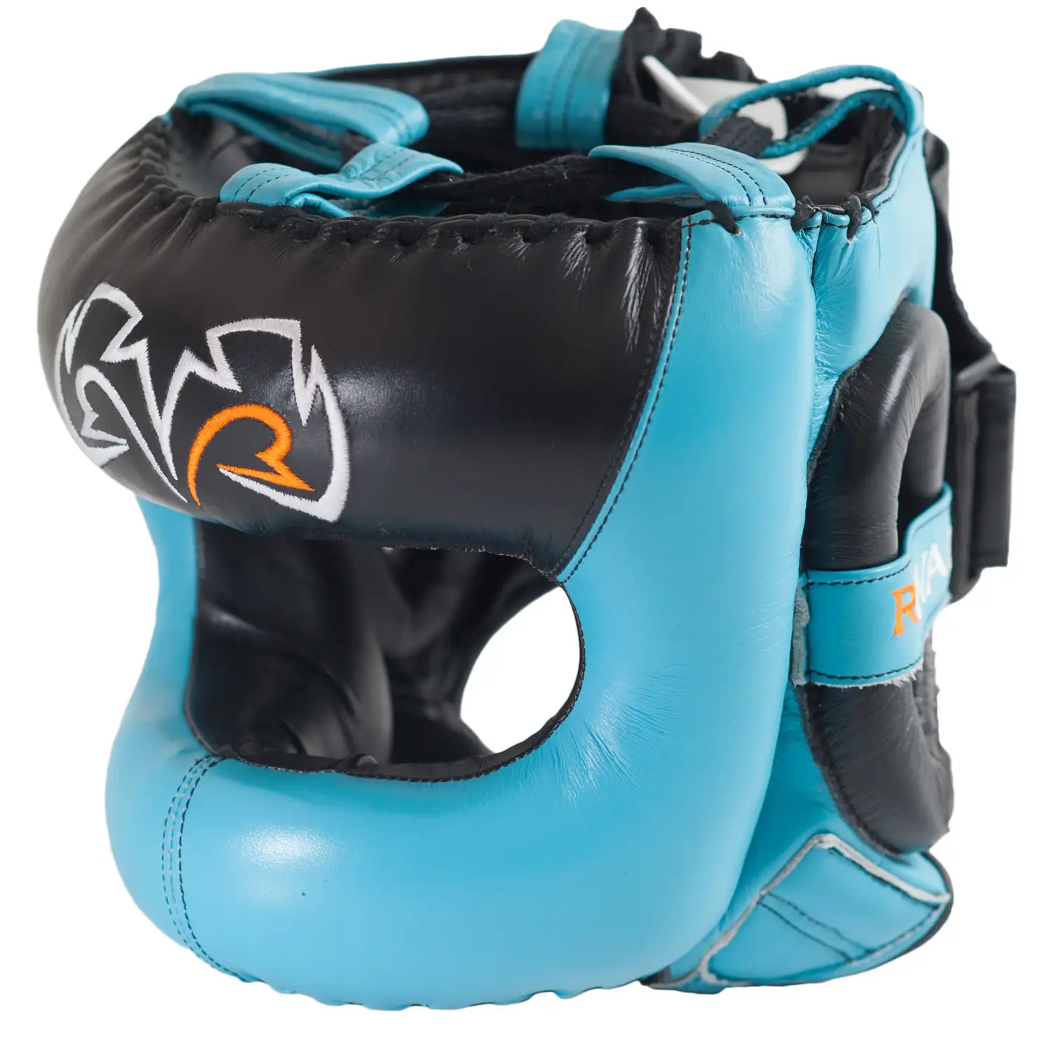 RHGFS3 Face-Saver Headgear - Image 30