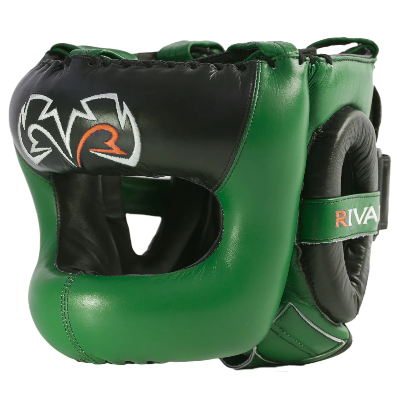 RHGFS3 Face-Saver Headgear - Image 31