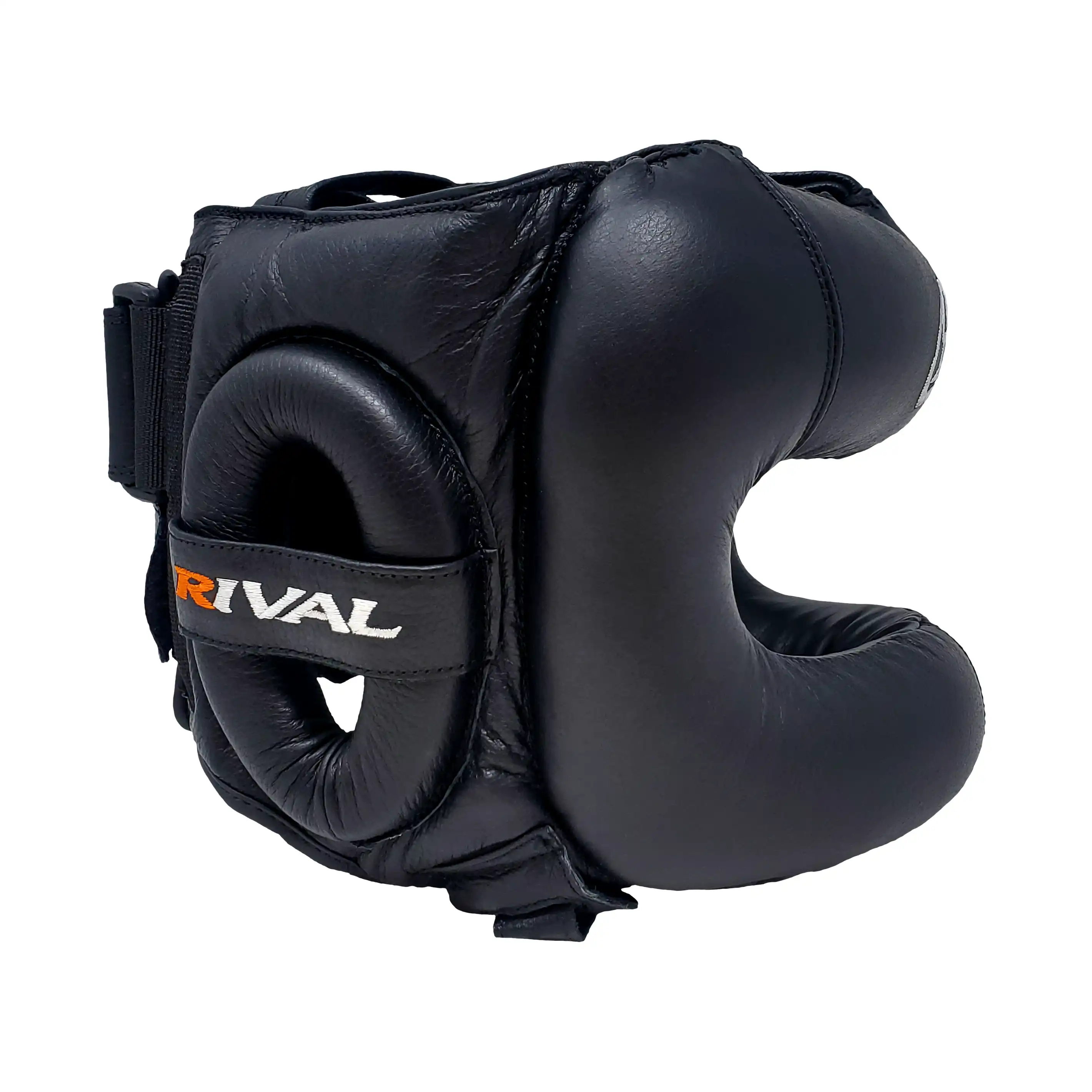 RHGFS3 Face-Saver Headgear - Image 4