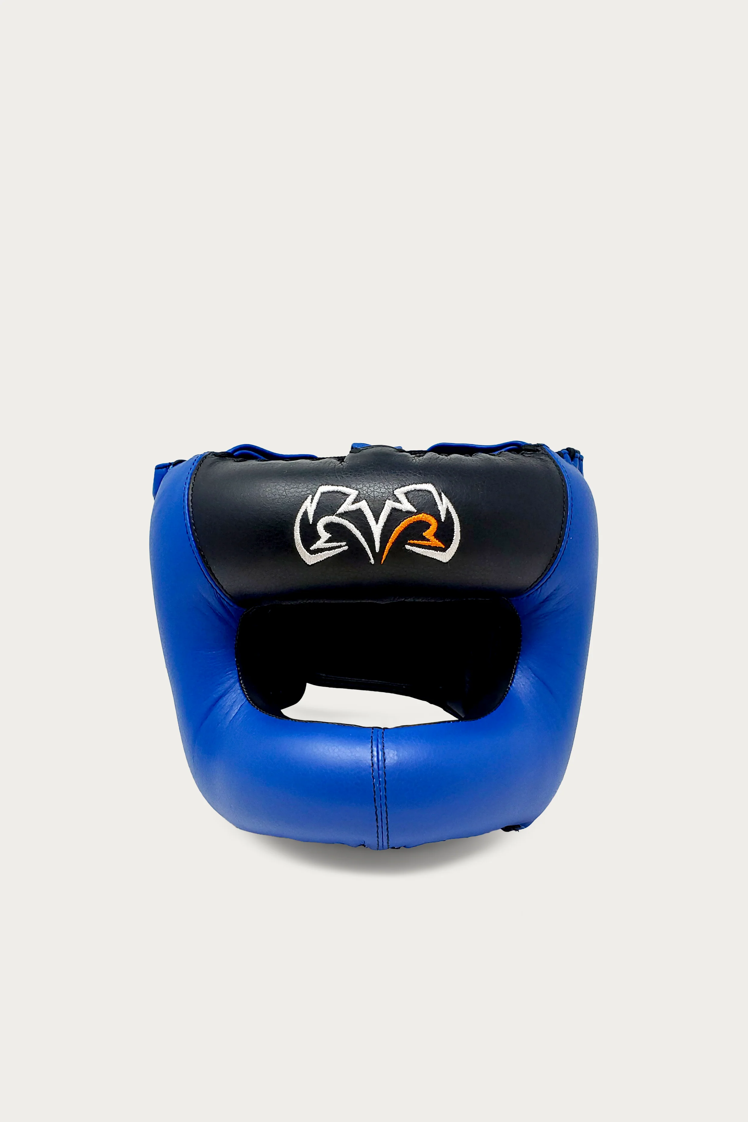 RHGFS3 Face-Saver Headgear - Image 5