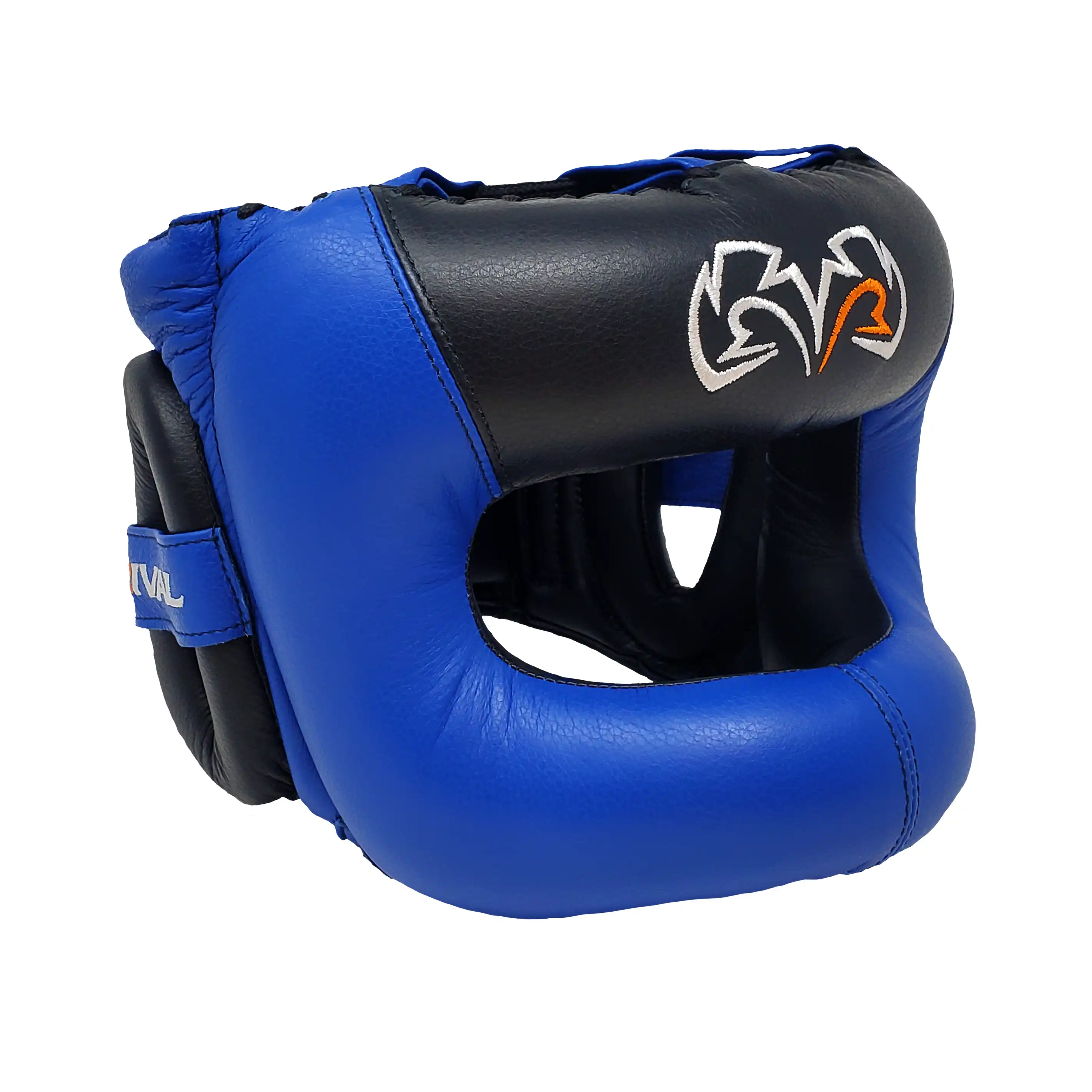 RHGFS3 Face-Saver Headgear - Image 6