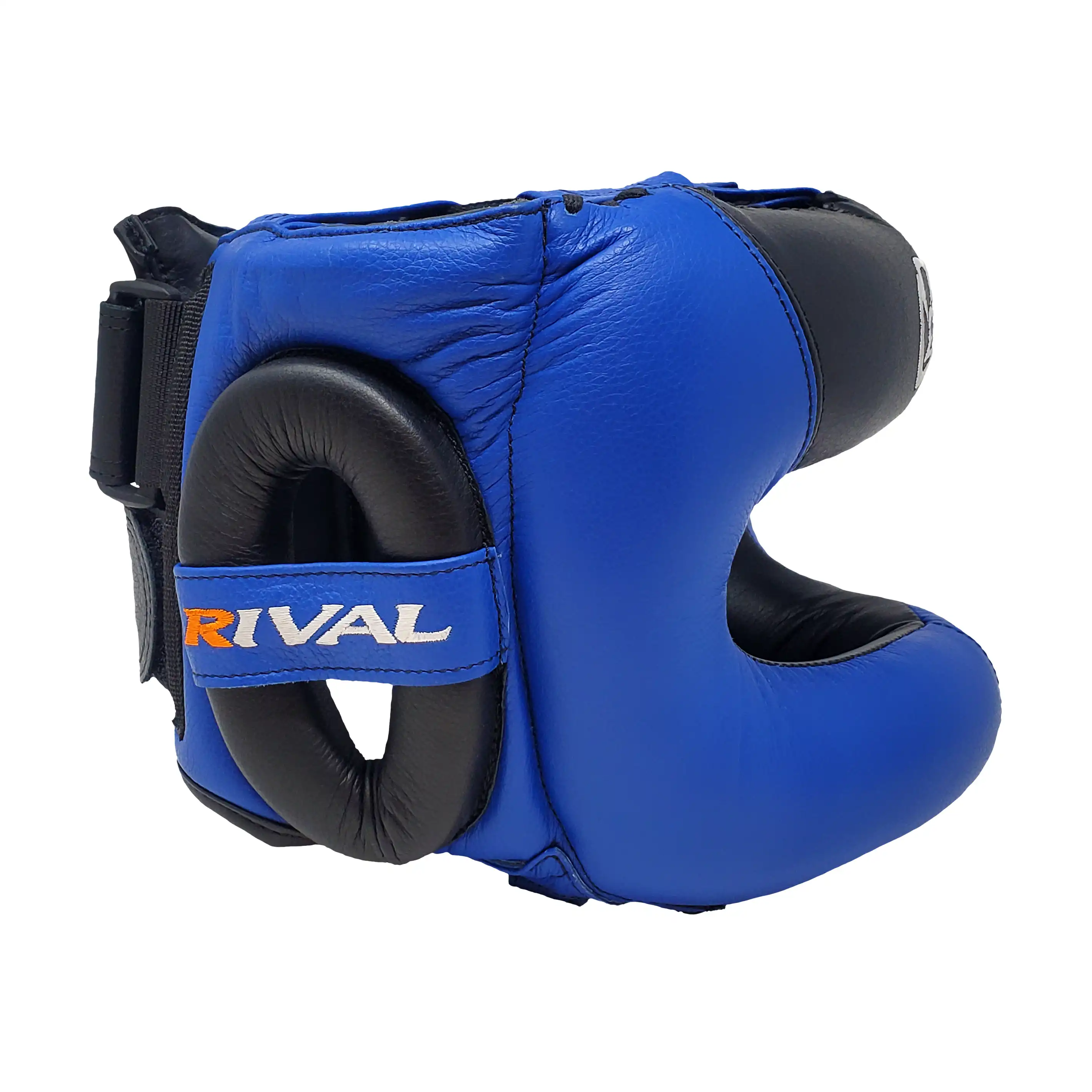 RHGFS3 Face-Saver Headgear - Image 8