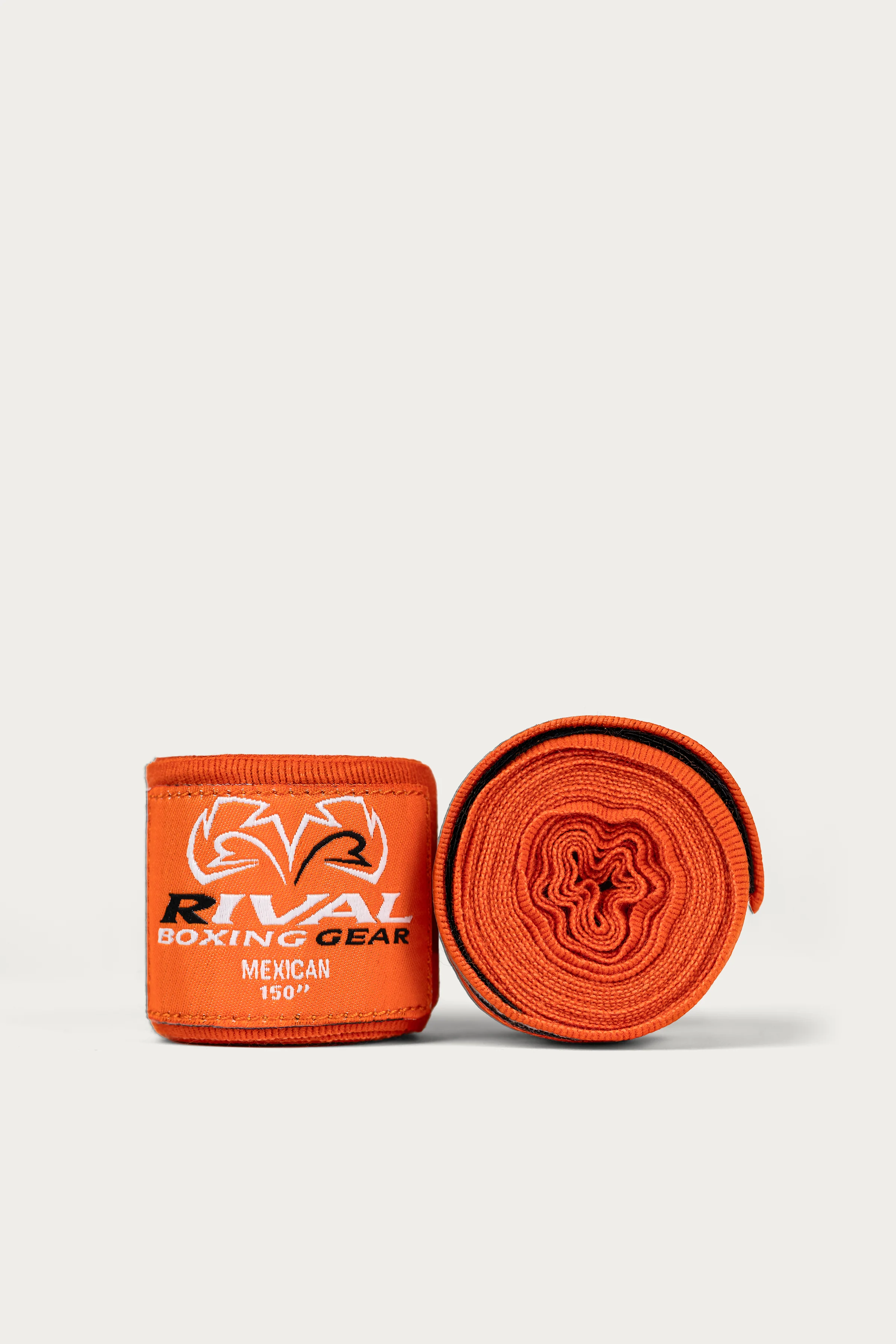 Mexican Handwraps - Image 3