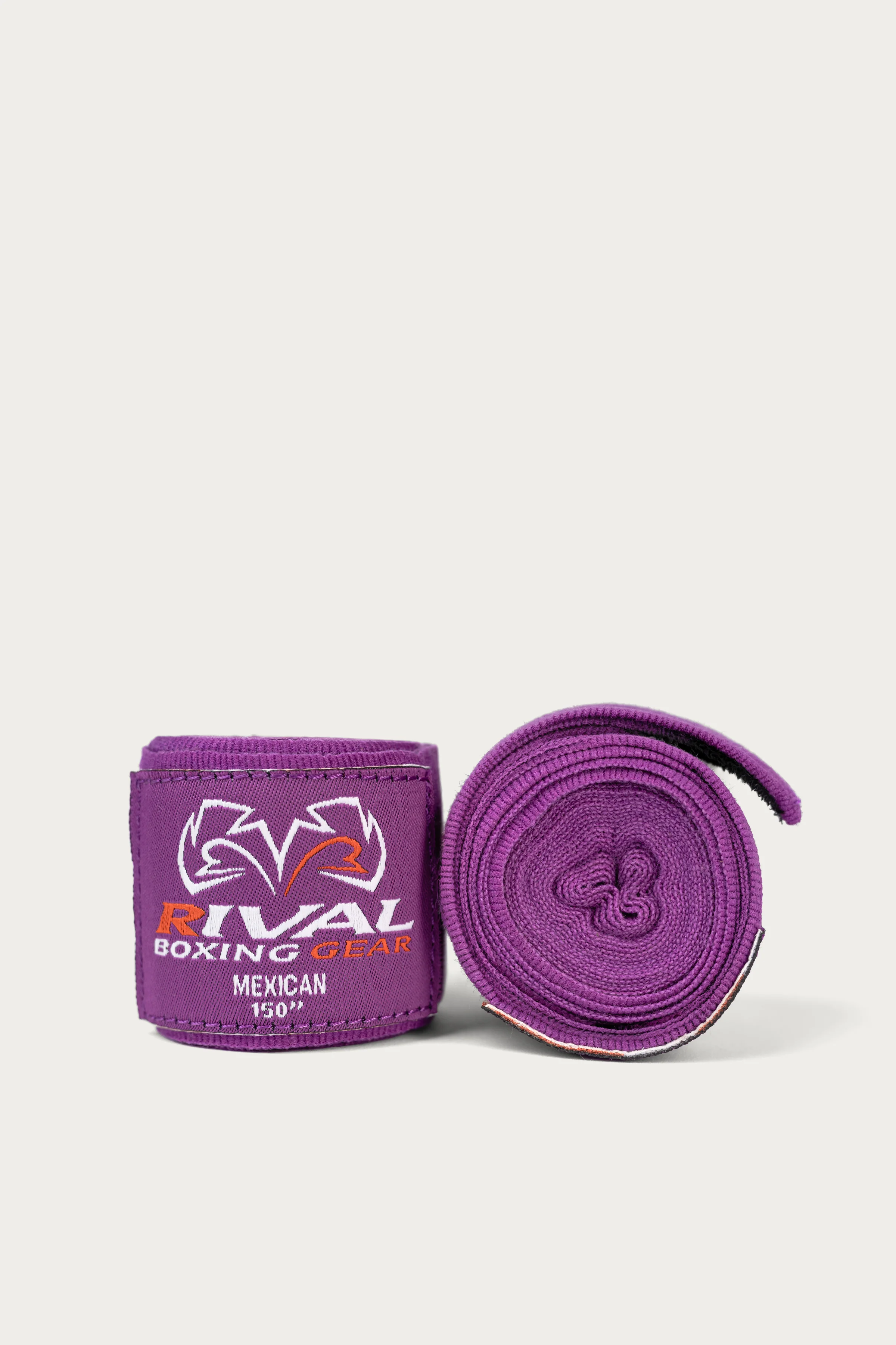 Mexican Handwraps - Image 5