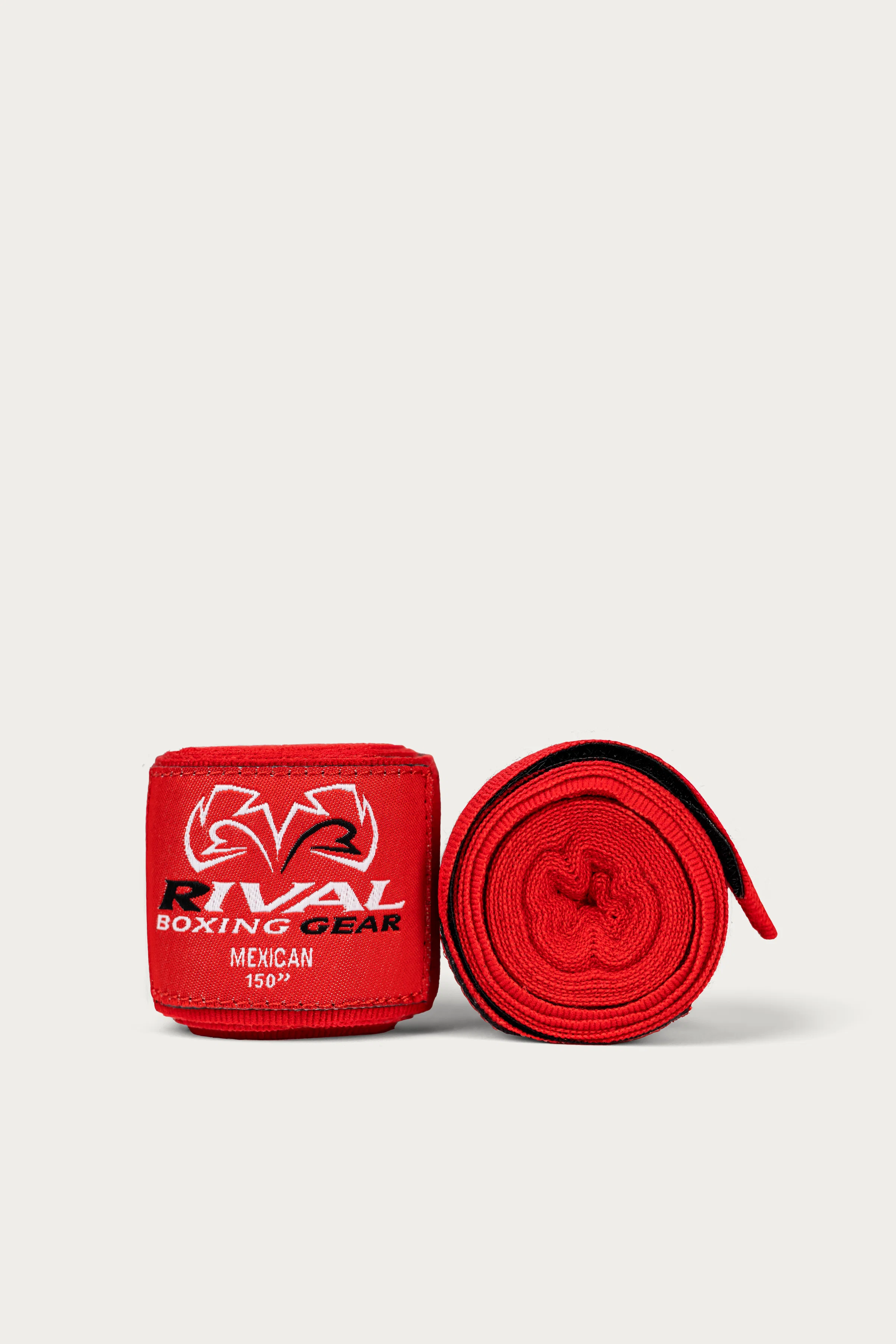 Mexican Handwraps - Image 6