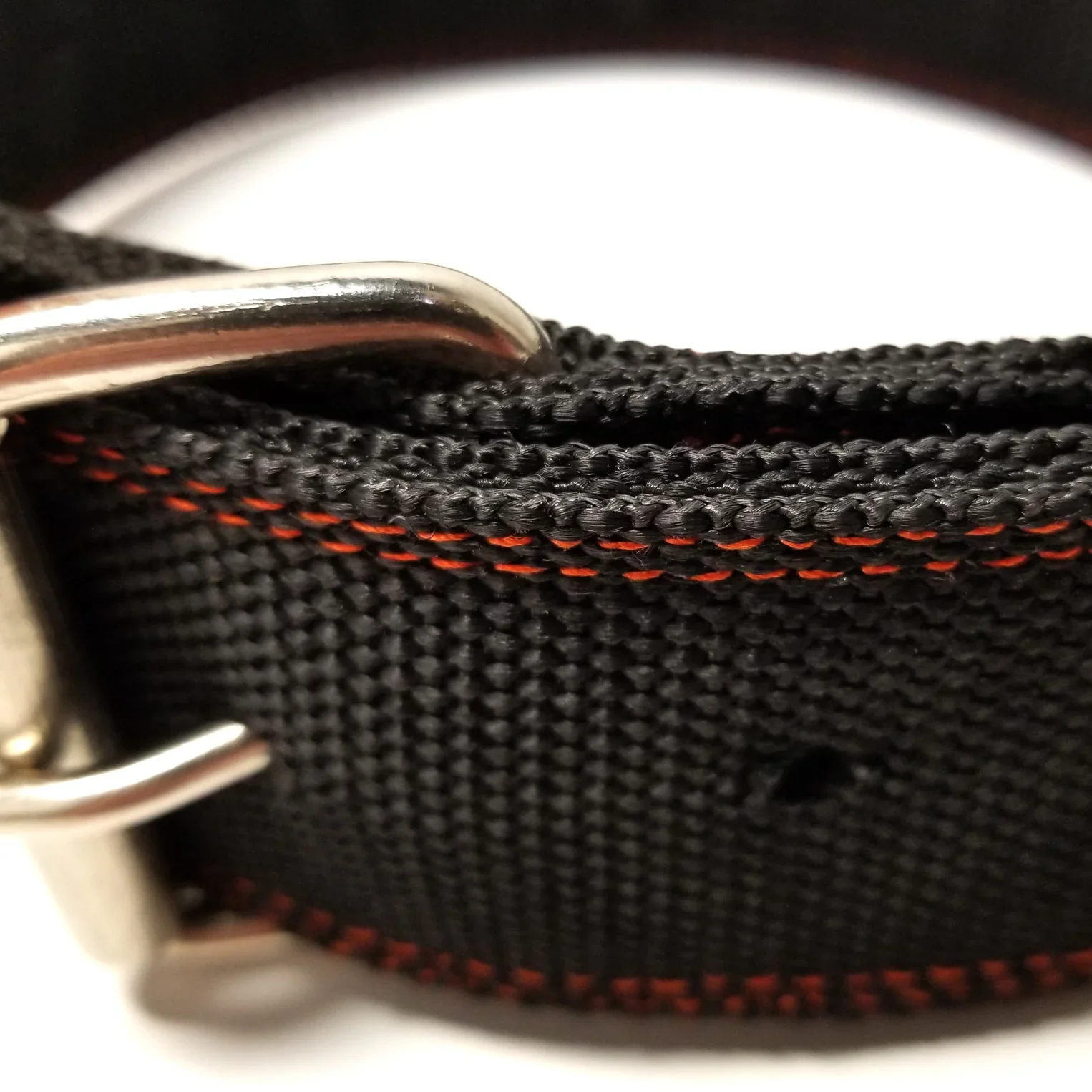 Adjustable Heavy Bag Strap - Image 2