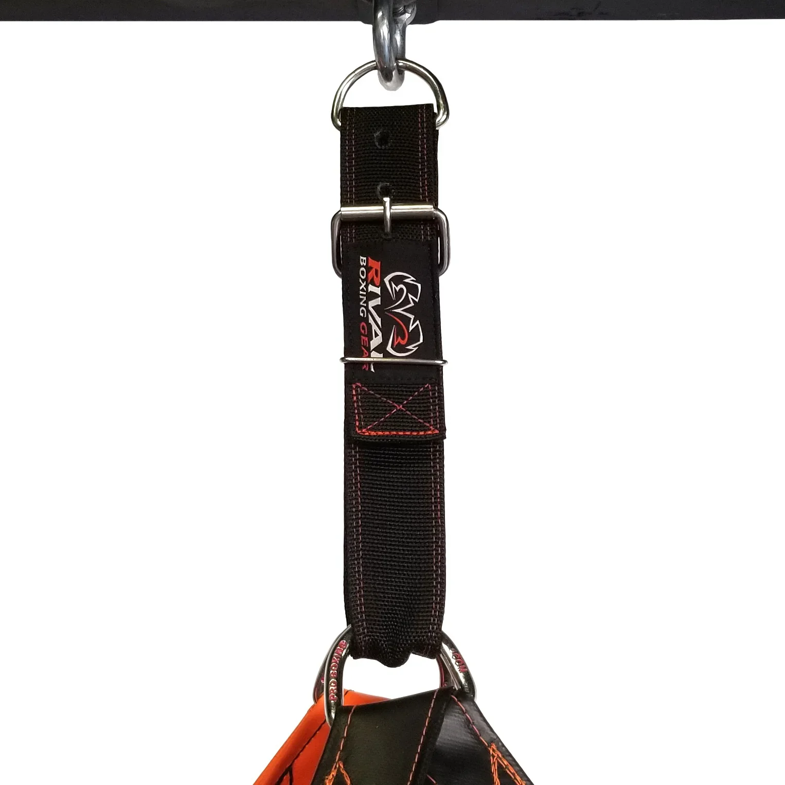Adjustable Heavy Bag Strap - Image 3