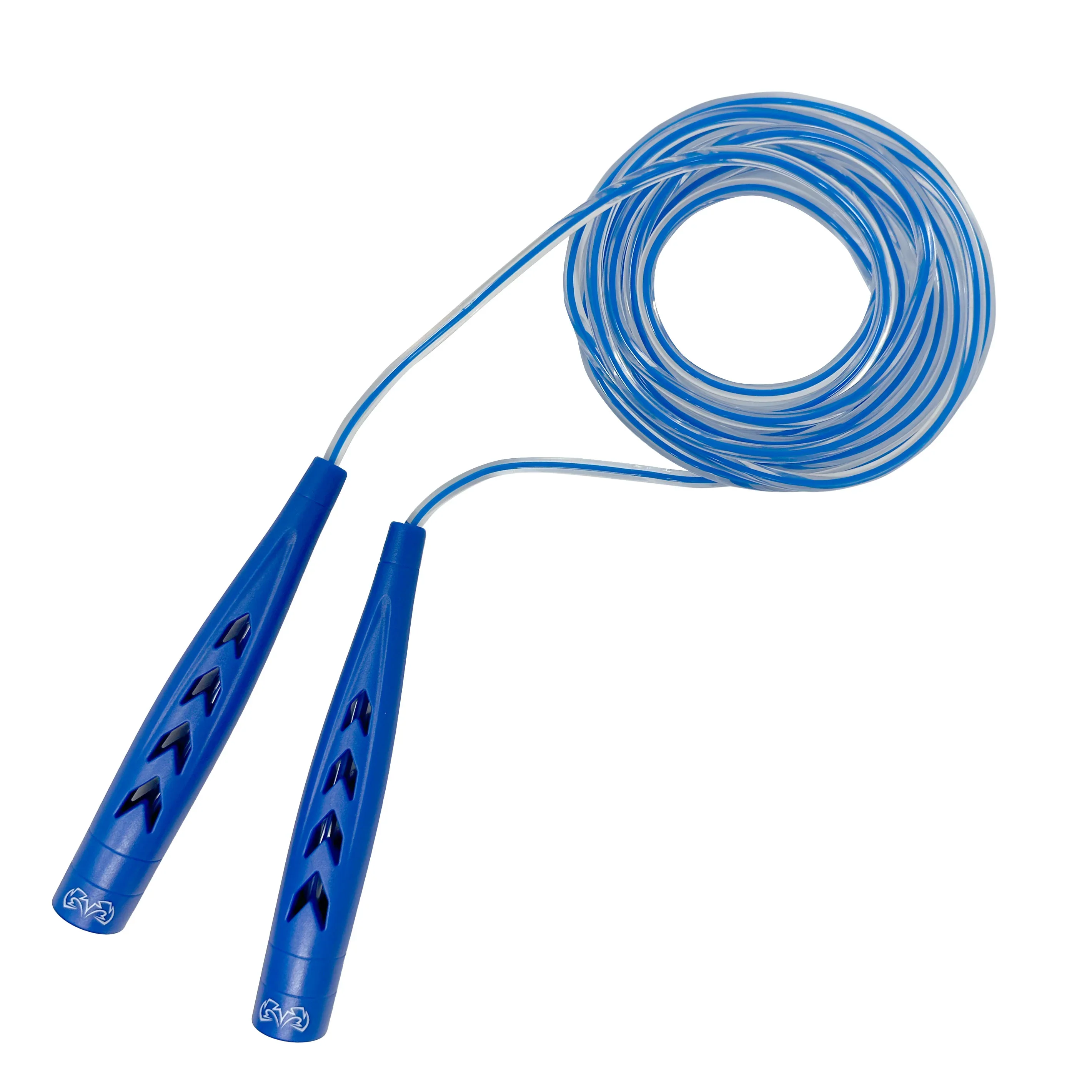 Aero Jump Rope (Adjustable) - Image 3