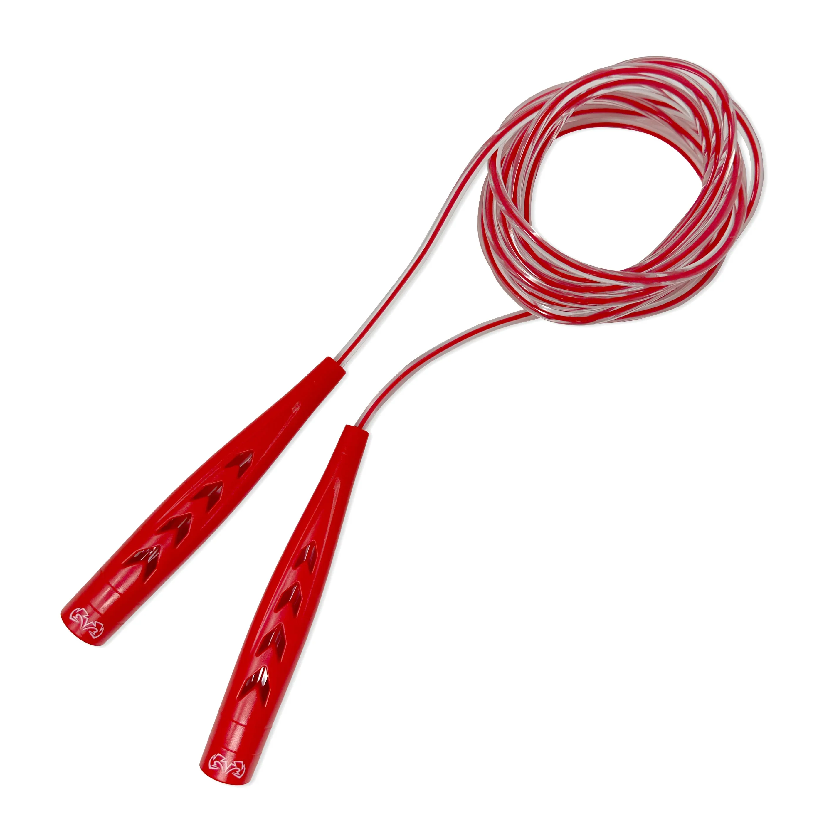 Aero Jump Rope (Adjustable) - Image 4