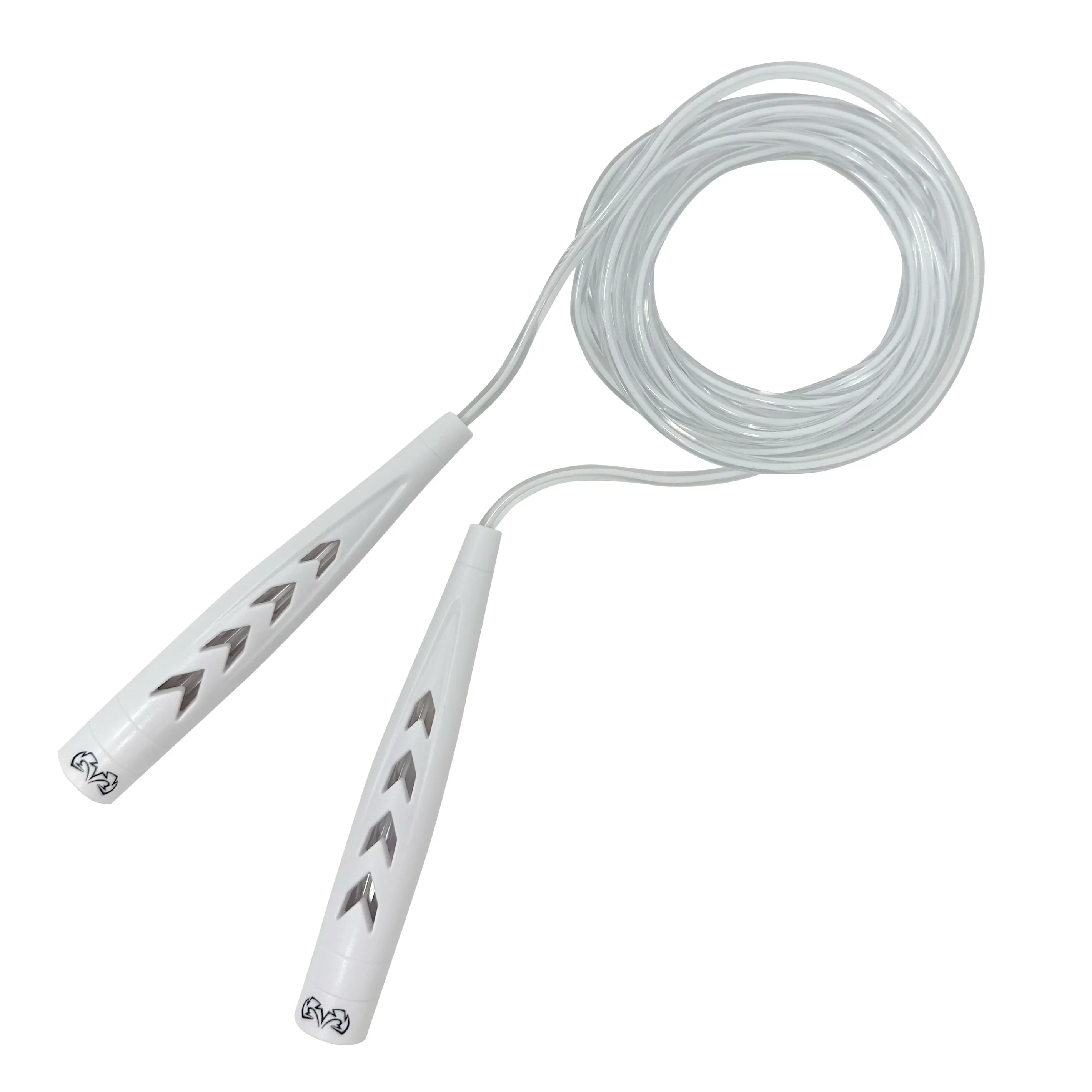 Aero Jump Rope (Adjustable) - Image 5