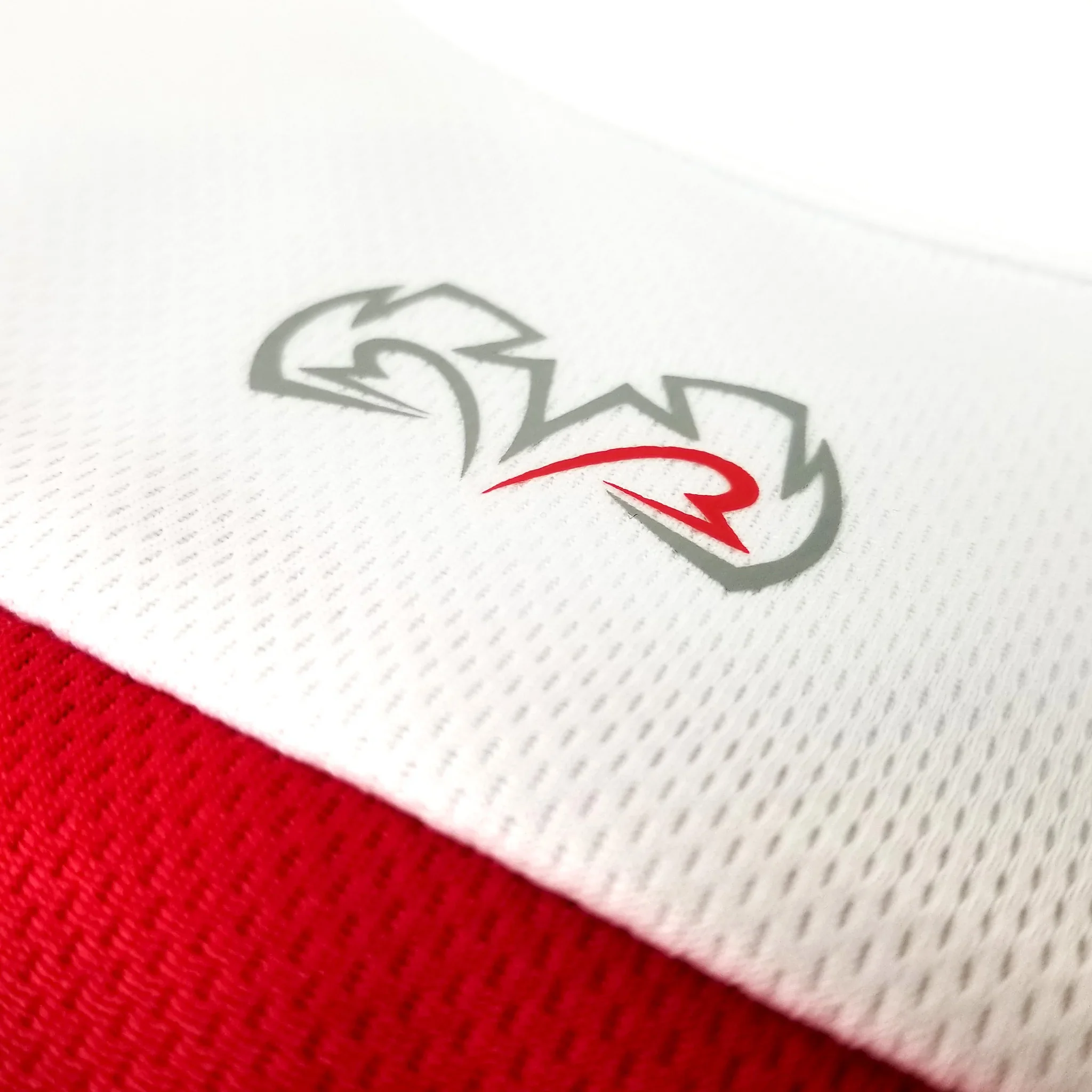 Amateur Competition-Training Boxing Jersey - Image 11