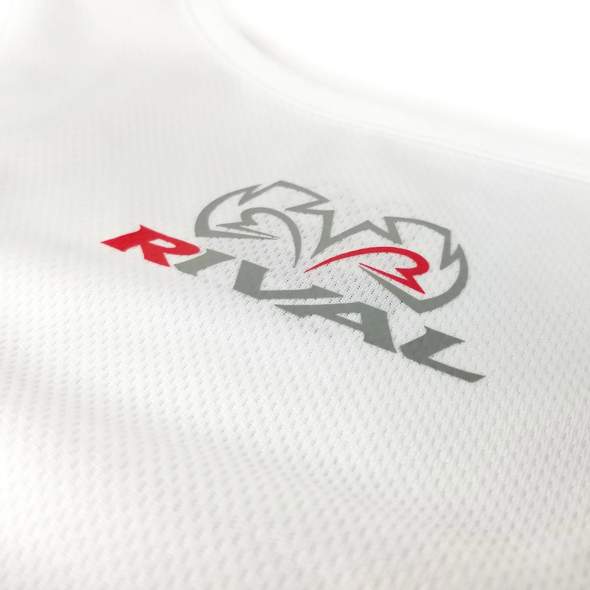 Amateur Competition-Training Boxing Jersey - Image 12