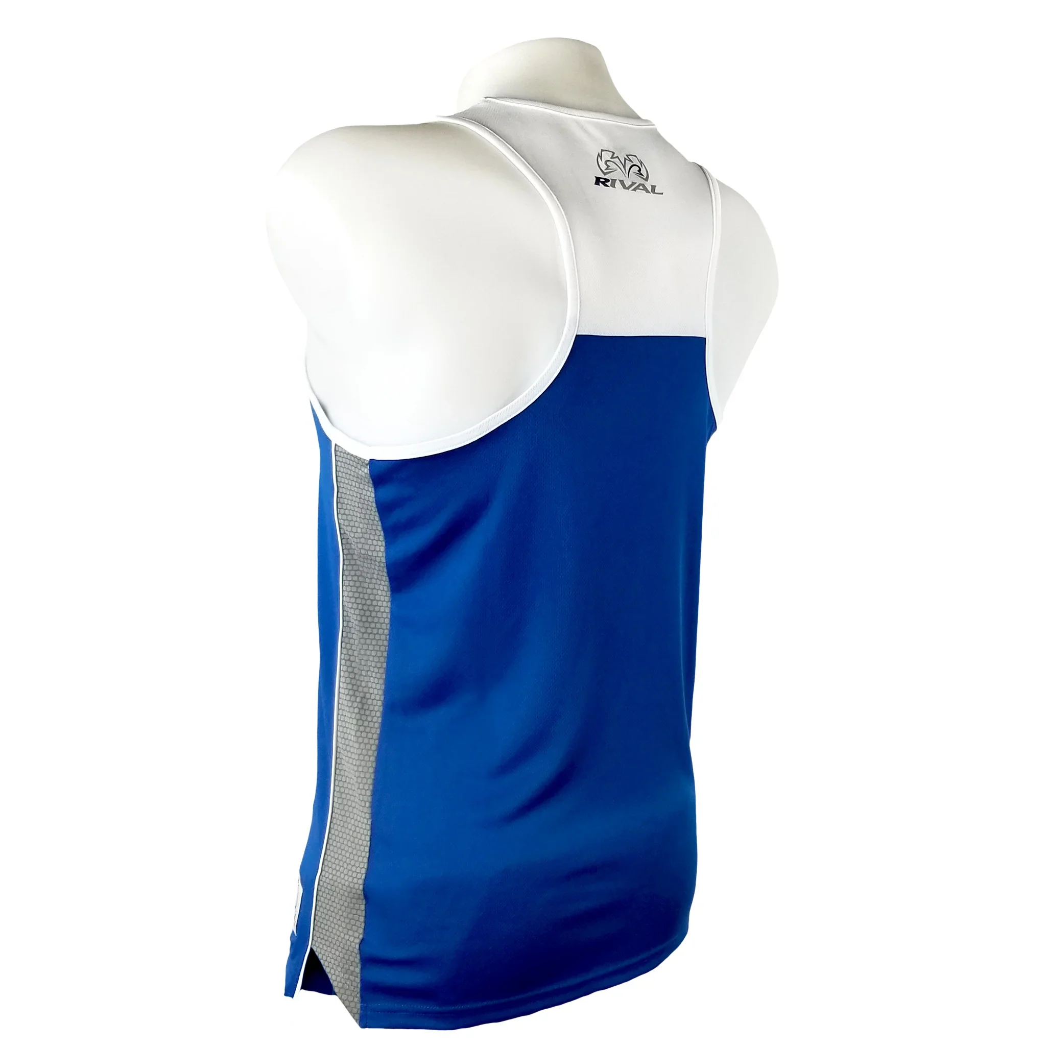 Amateur Competition-Training Boxing Jersey - Image 5