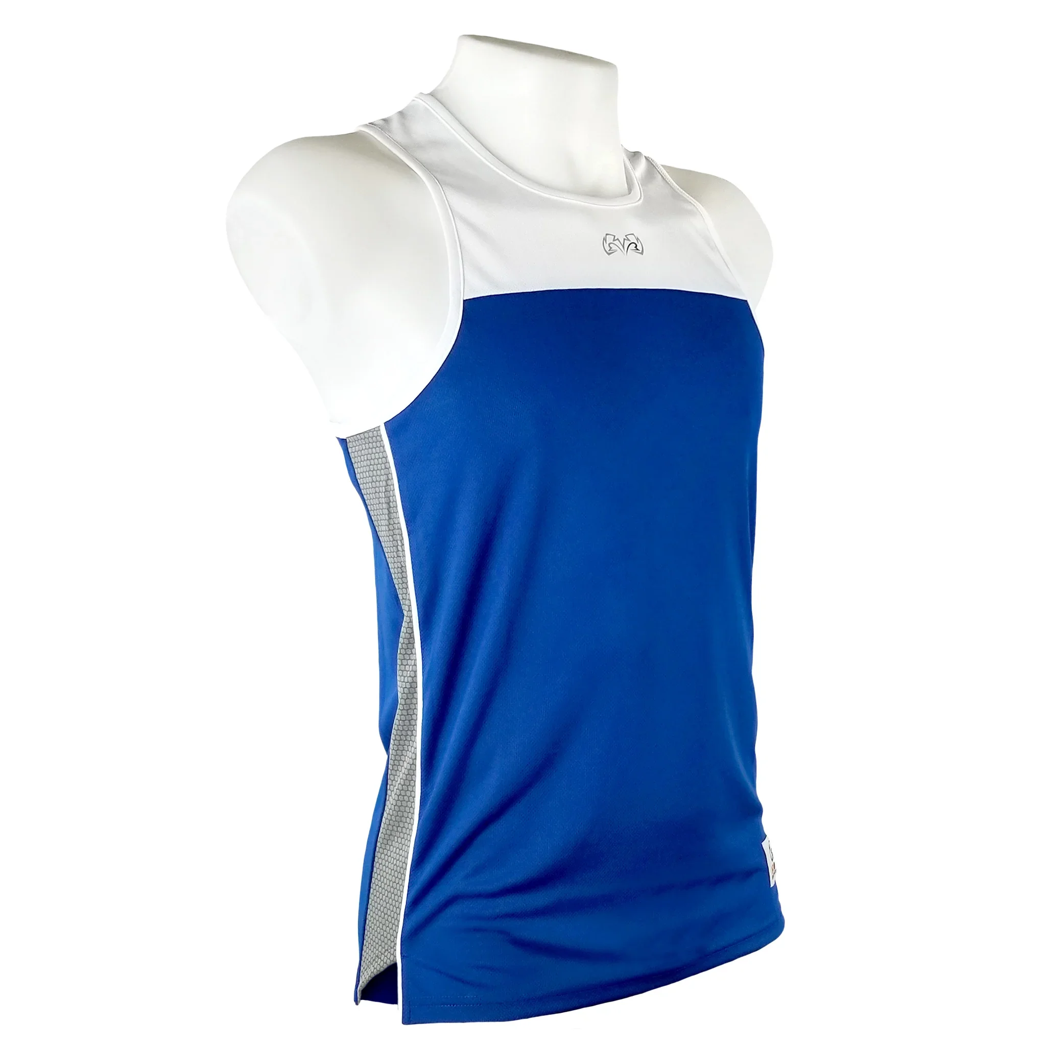 Amateur Competition-Training Boxing Jersey - Image 6