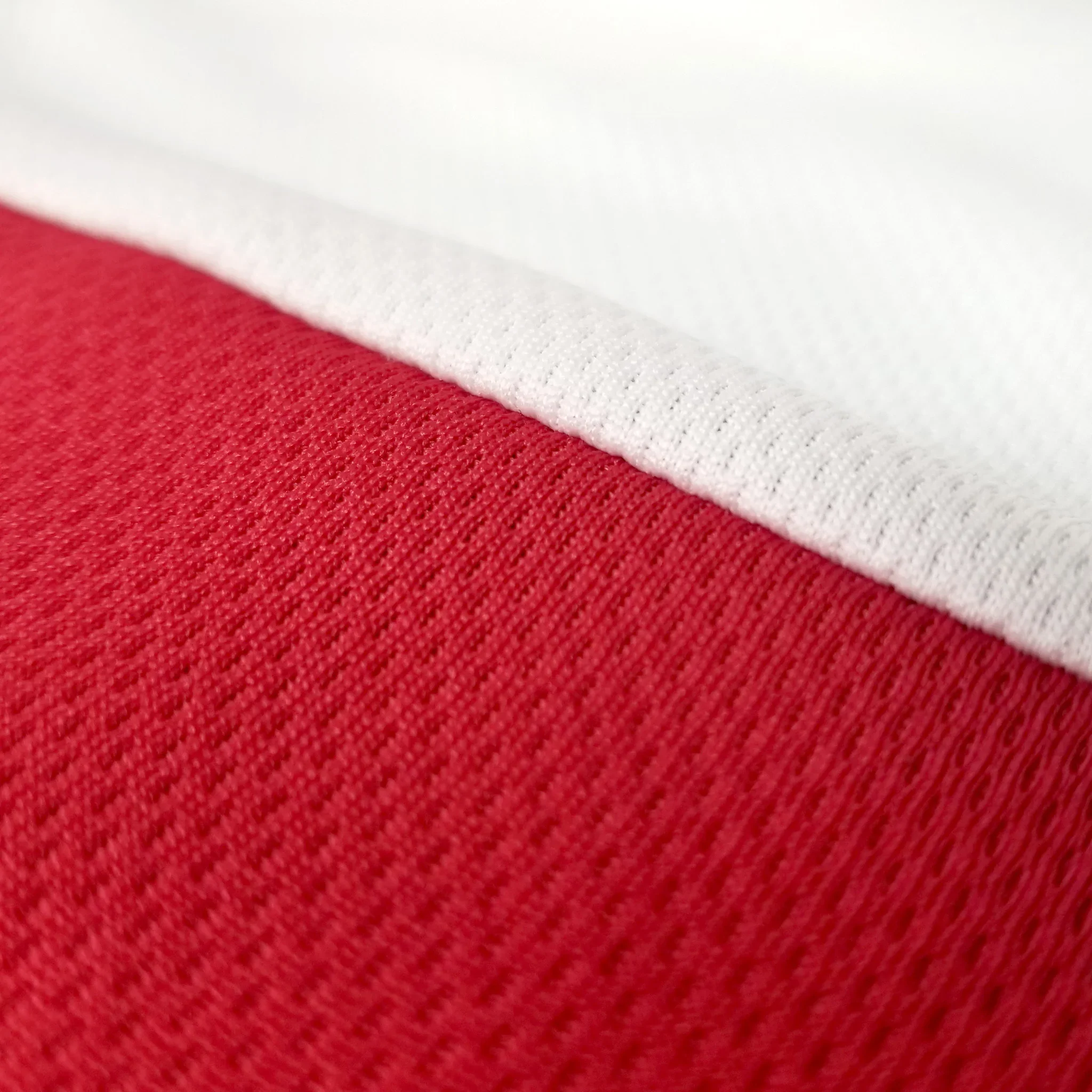 Amateur Competition-Training Boxing Jersey - Image 9