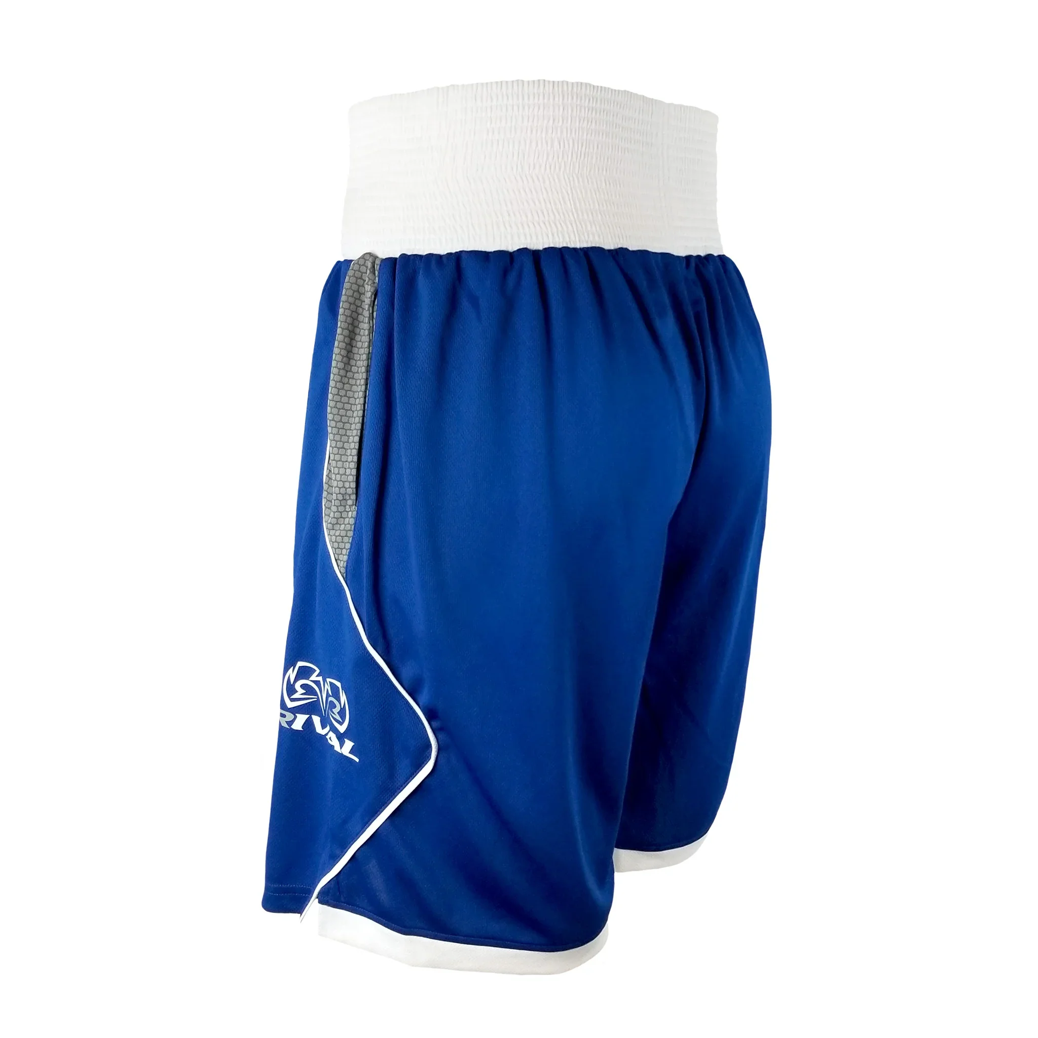 Amateur Competition-Training Boxing Trunks - Image 6
