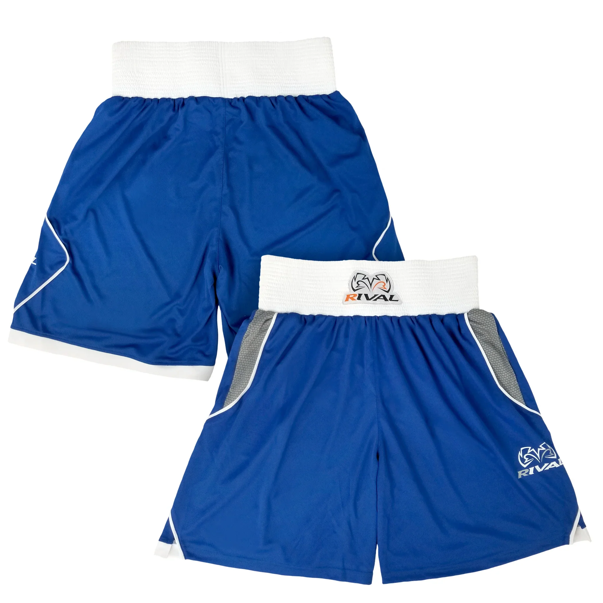 Amateur Competition-Training Boxing Trunks - Image 7