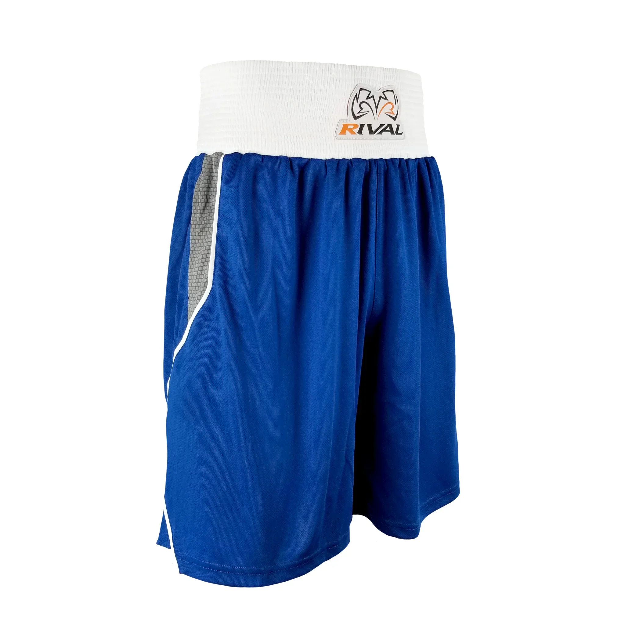 Amateur Competition-Training Boxing Trunks - Image 8